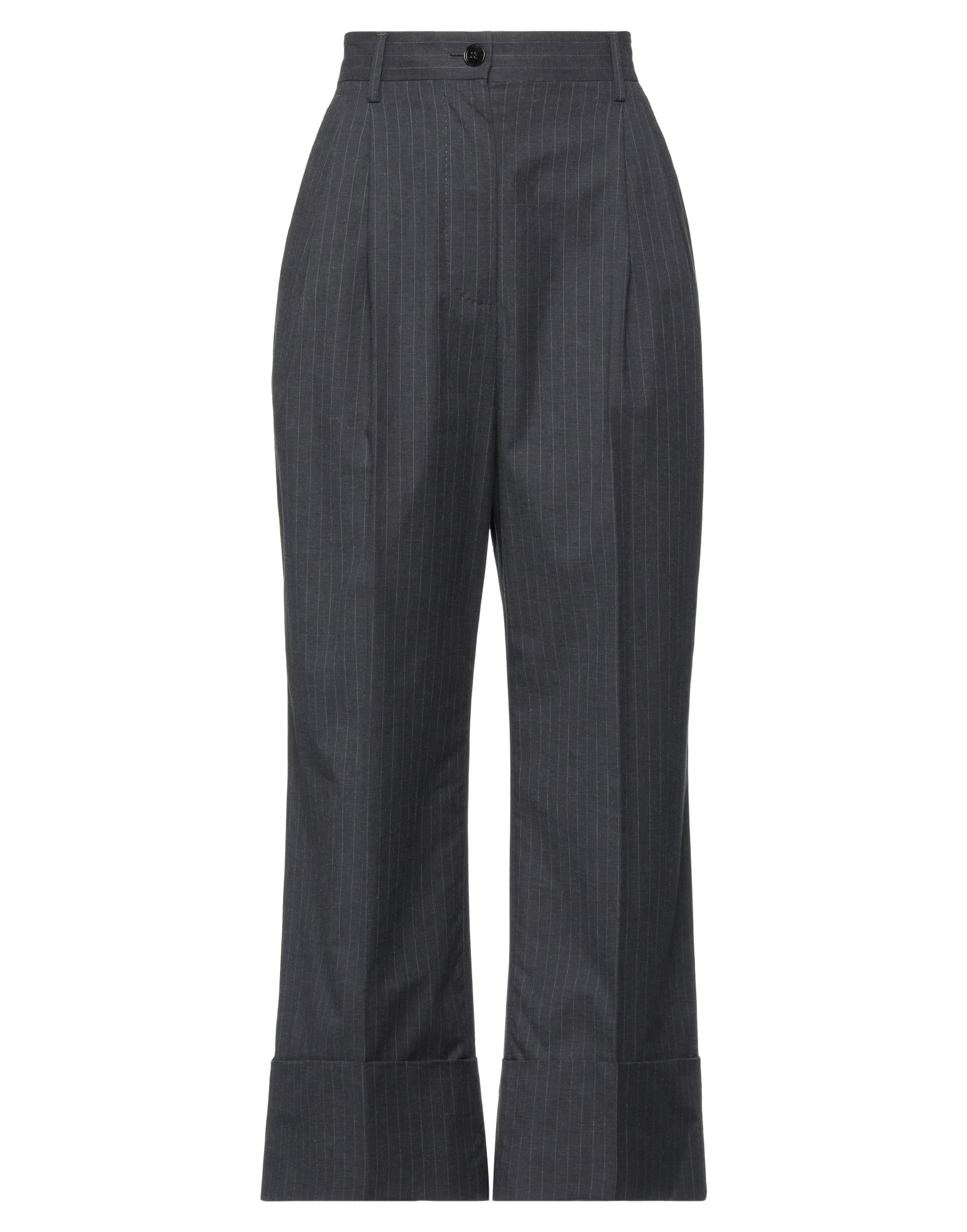 DOLCE&GABBANA - Pants