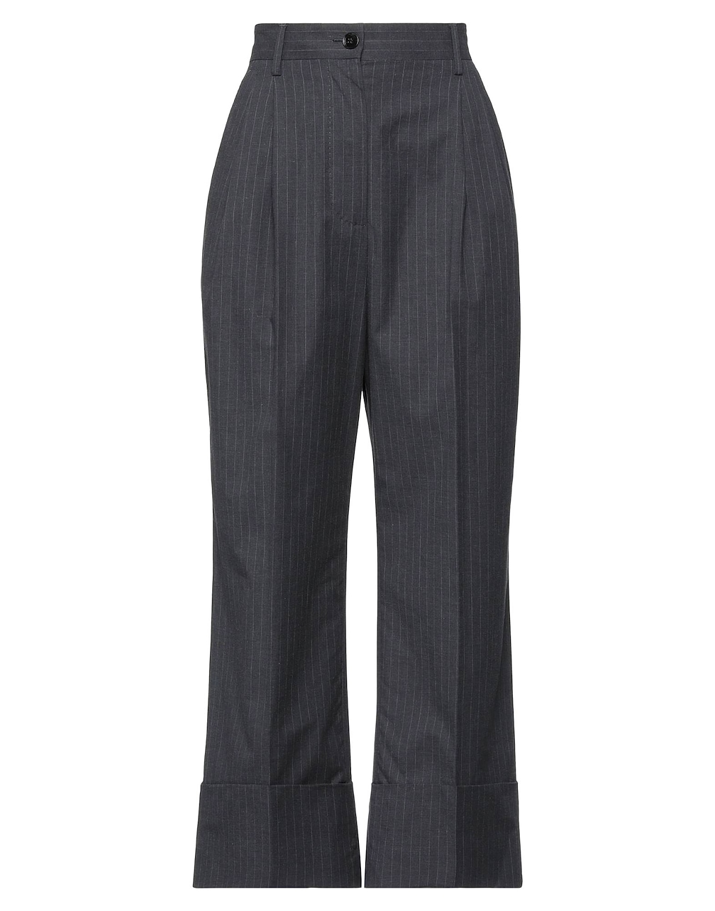 DOLCE&GABBANA - Pants