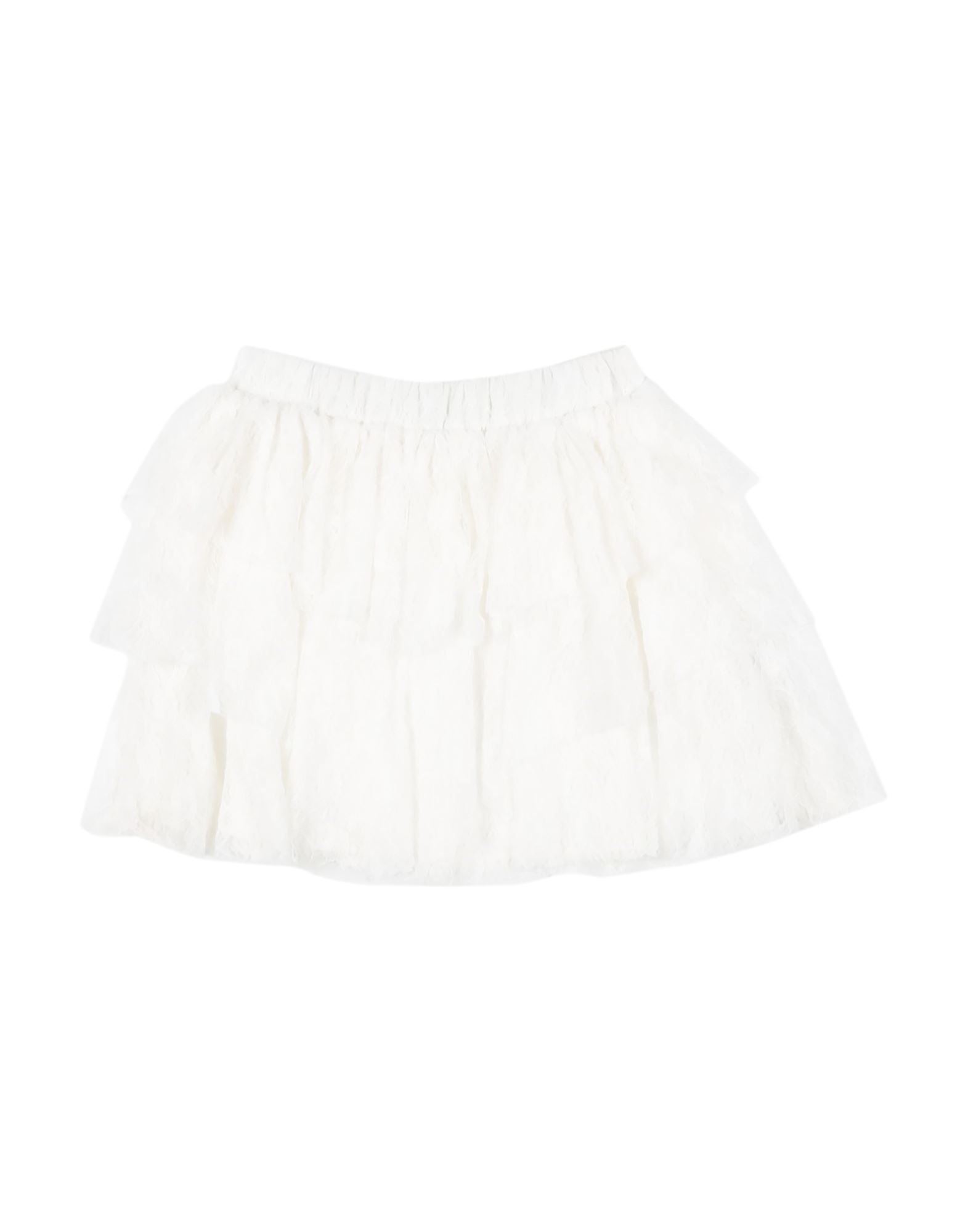 L:Ú L:Ú by MISS GRANT - Kids' skirts