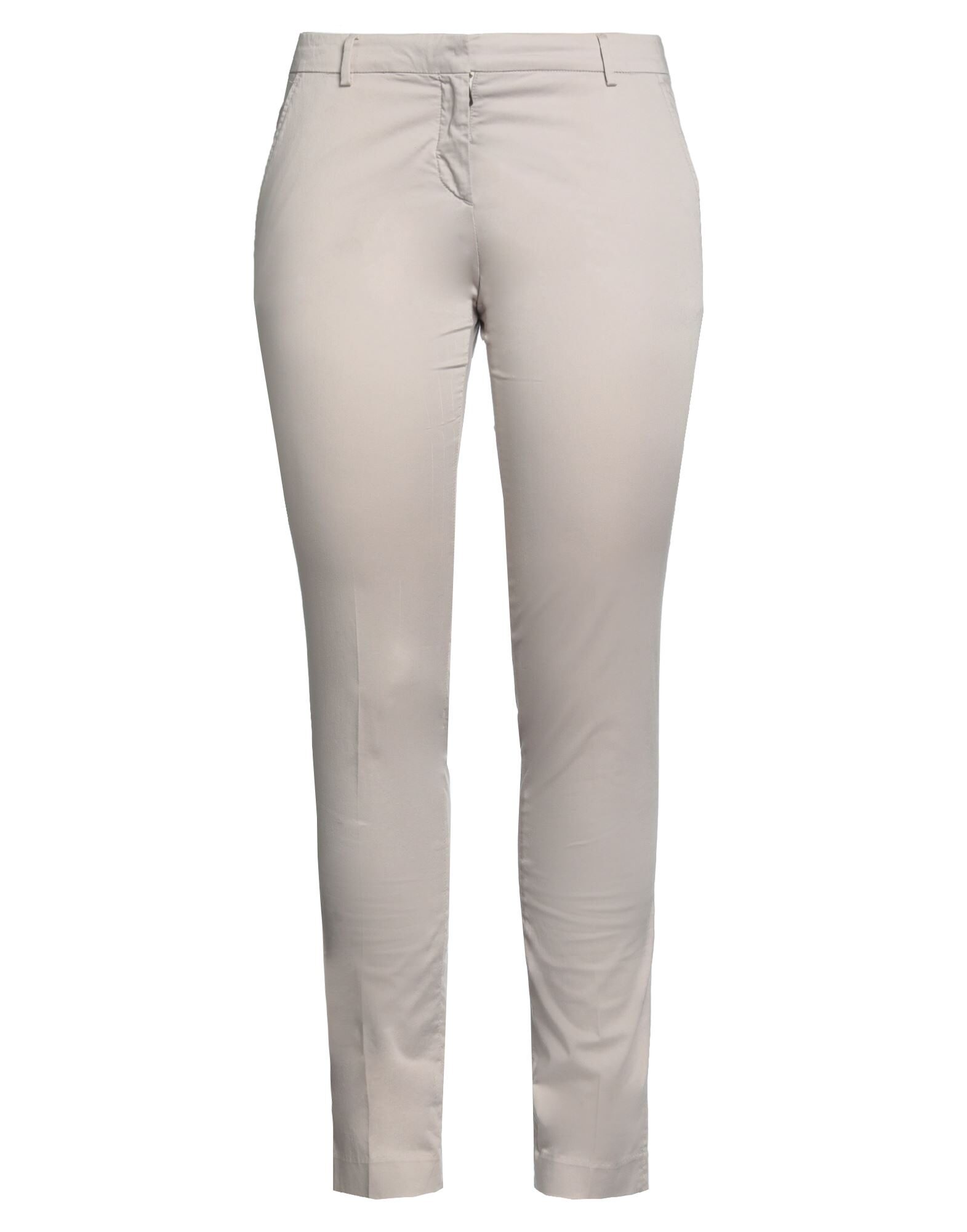 COAST WEBER & AHAUS - Trousers