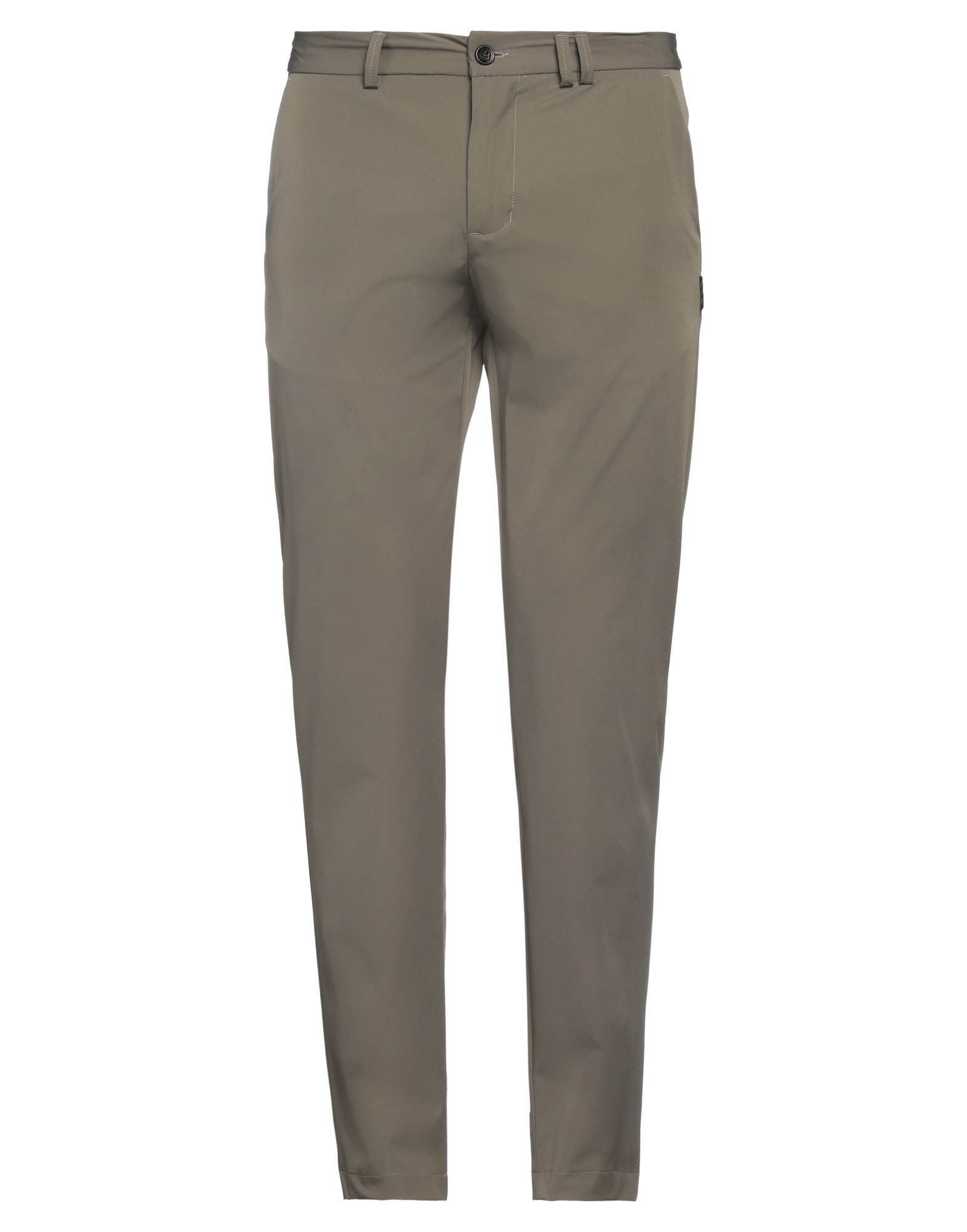 C'N'C' COSTUME NATIONAL - Pants