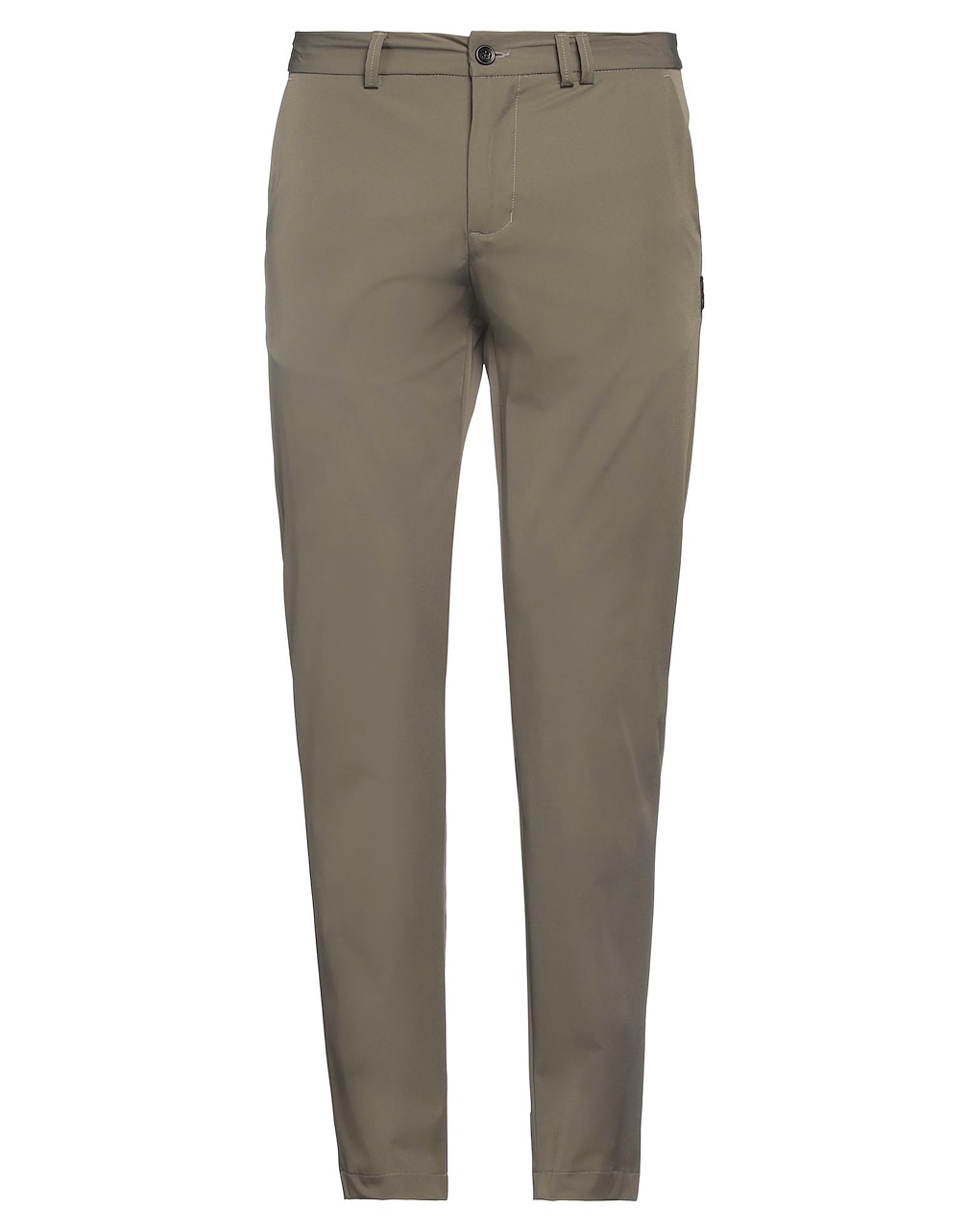 C'N'C' COSTUME NATIONAL - Pants