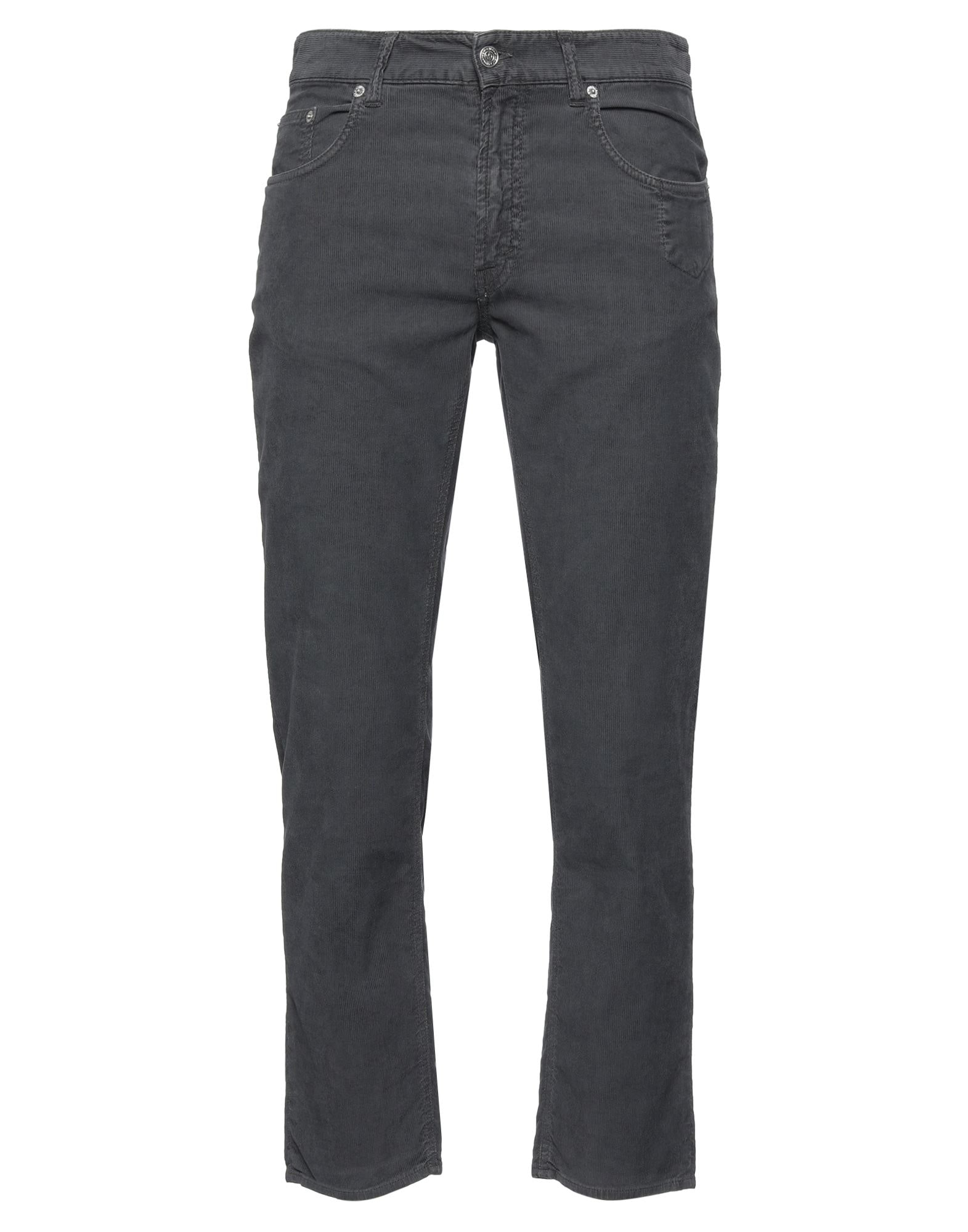 DEPARTMENT 5 - パンツ