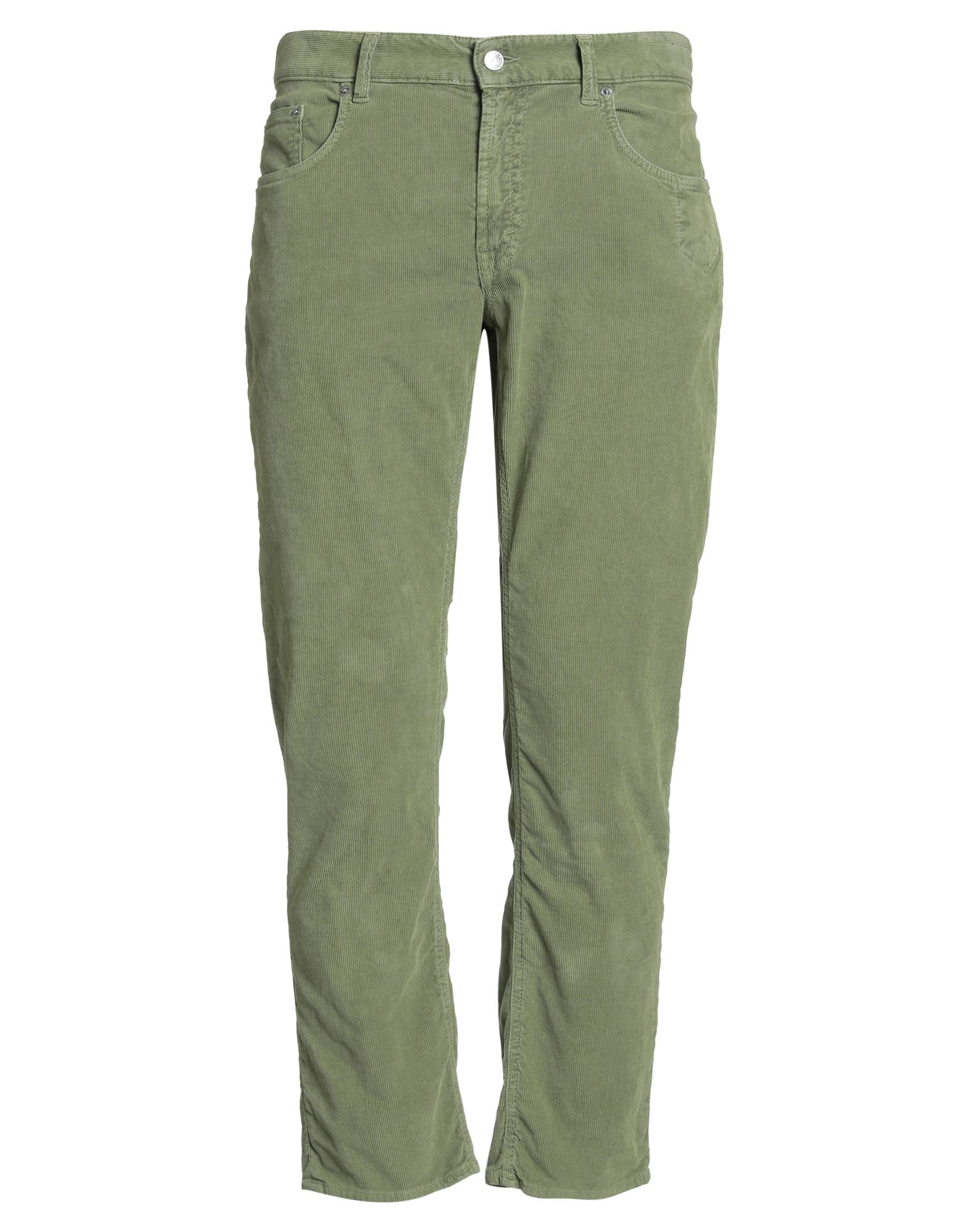 DEPARTMENT 5 - Trousers