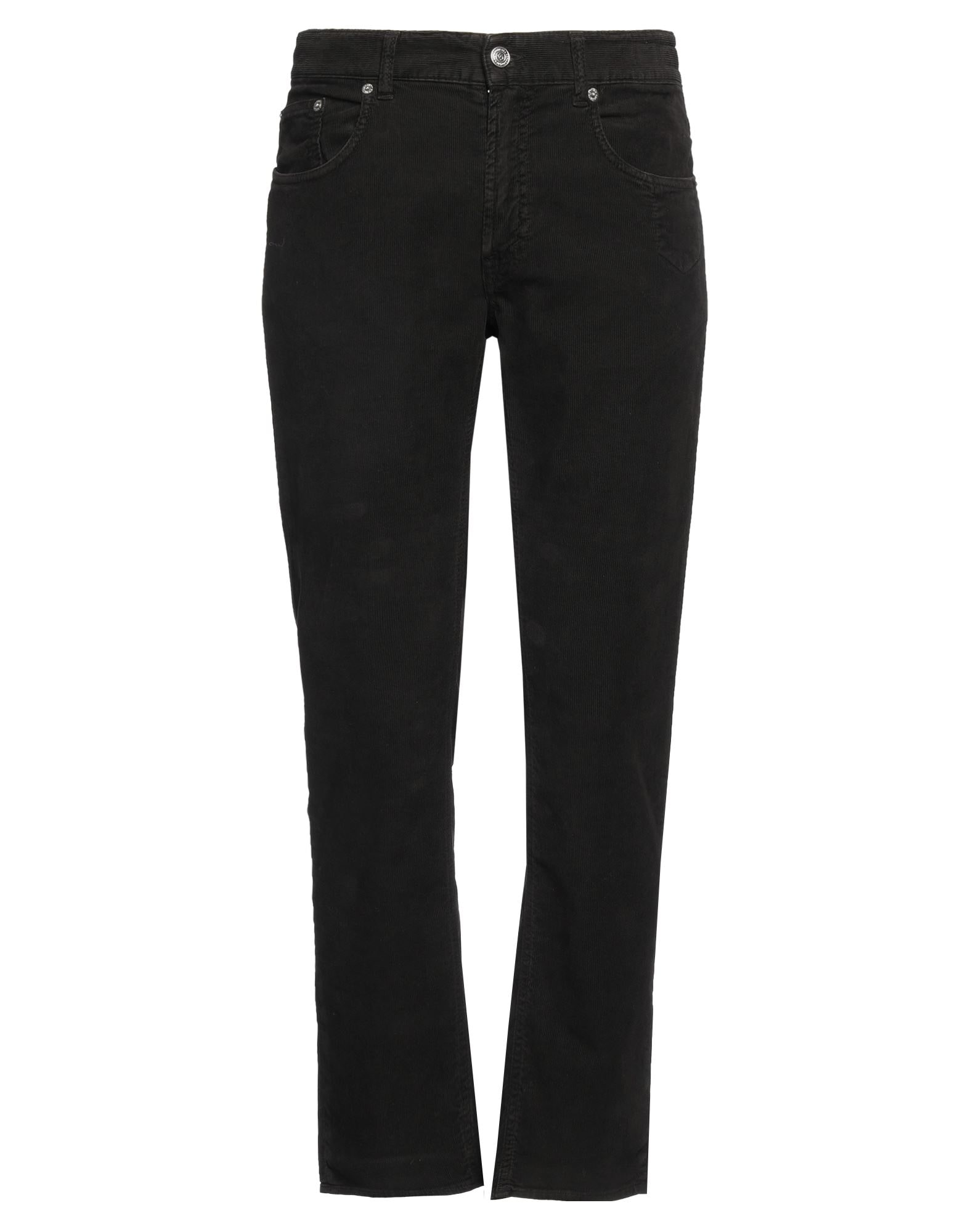 DEPARTMENT 5 - Trousers