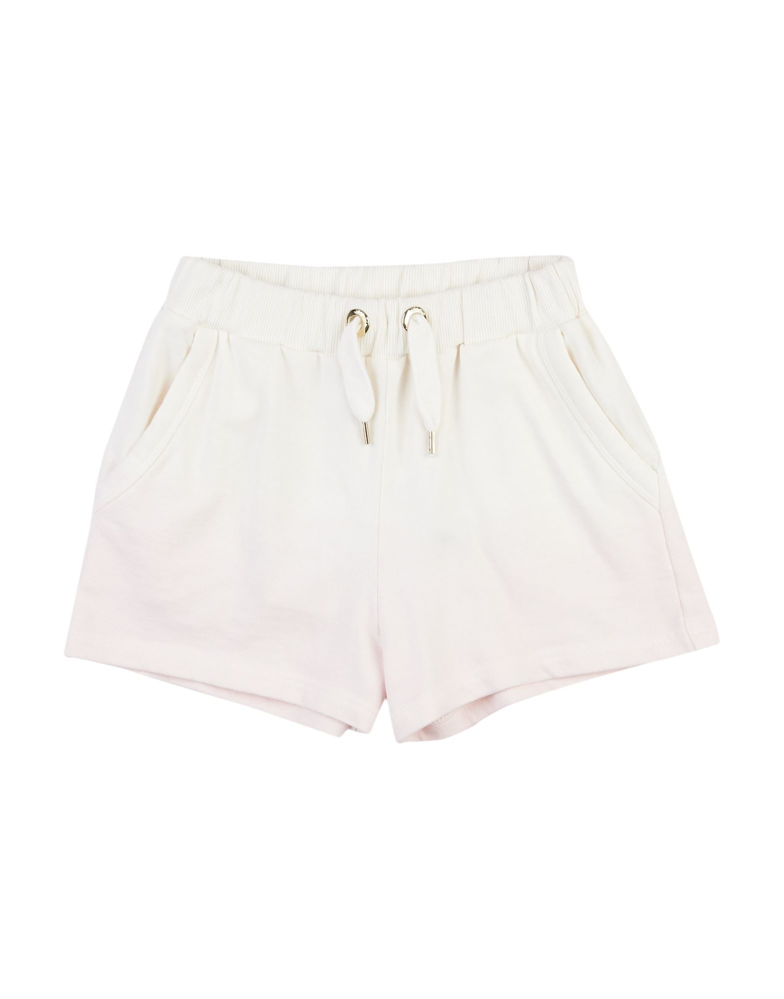 L:Ú L:Ú by MISS GRANT - Shorts & Bermuda Shorts