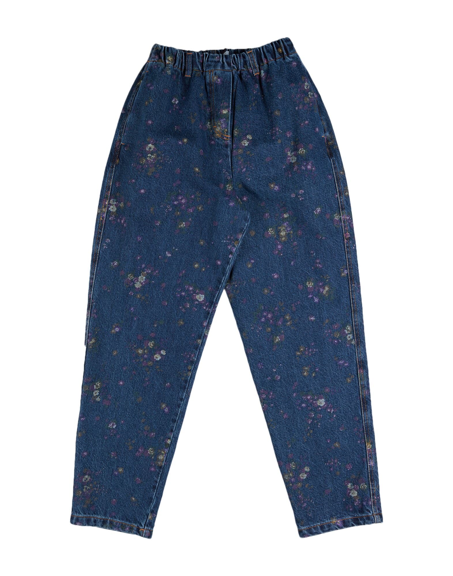 PHILOSOPHY di LORENZO SERAFINI - Jeans