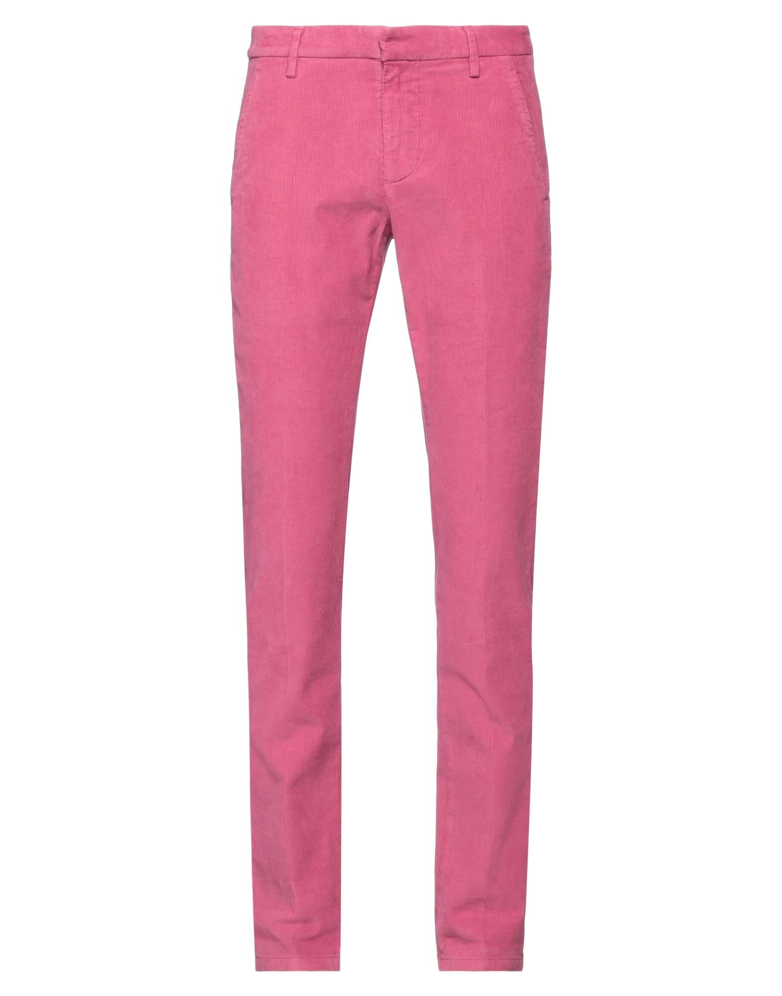 DONDUP - Повседневные брюки