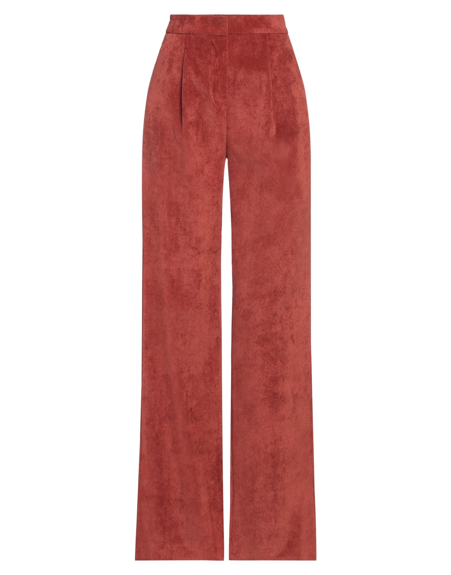 KAOS JEANS - Trousers