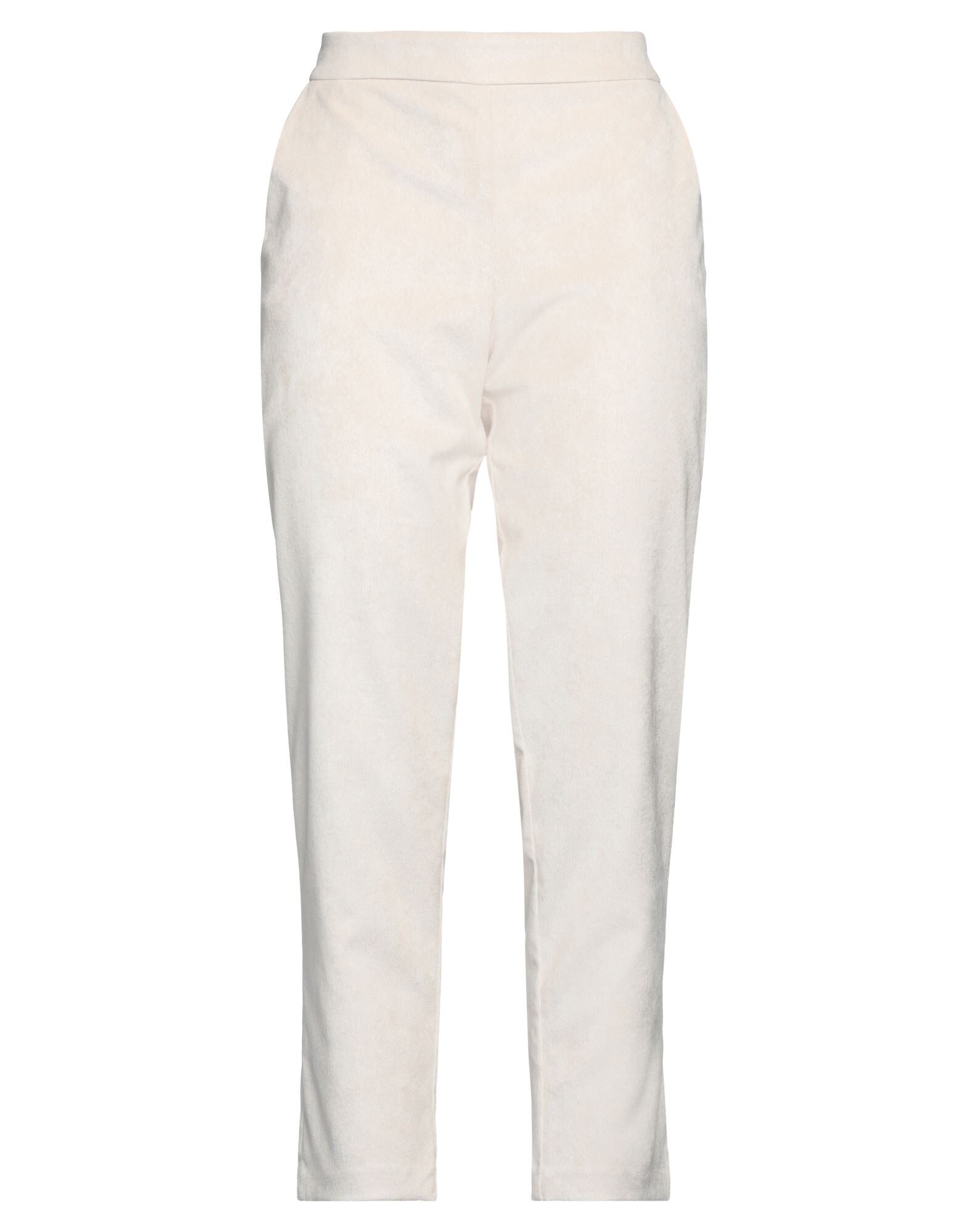 KAOS JEANS - Trousers