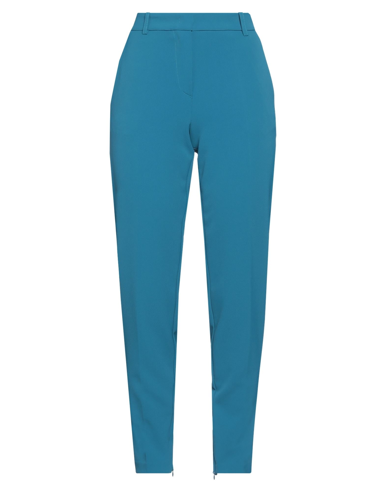 KAOS JEANS - Trousers