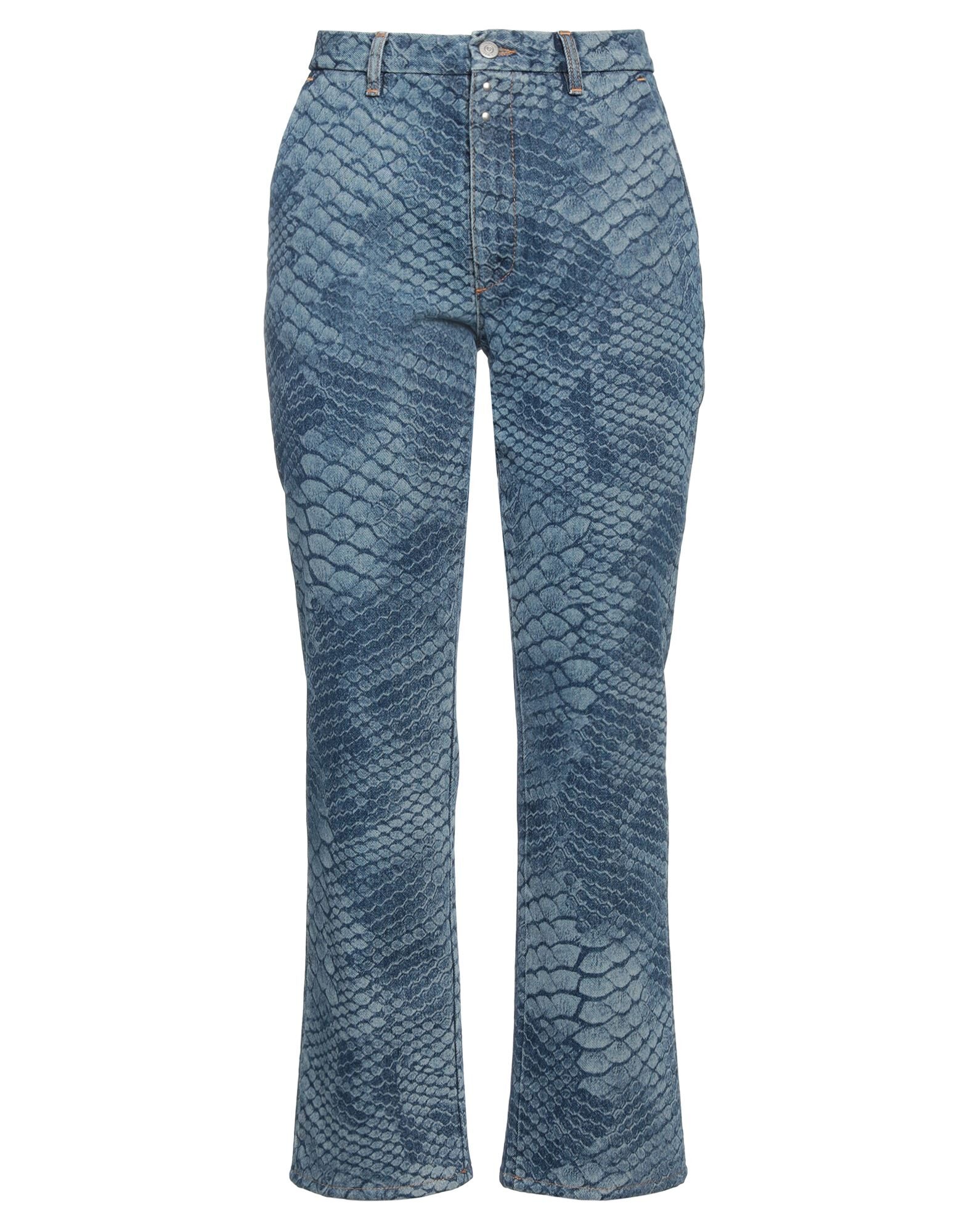 MM6 MAISON MARGIELA - Jeans