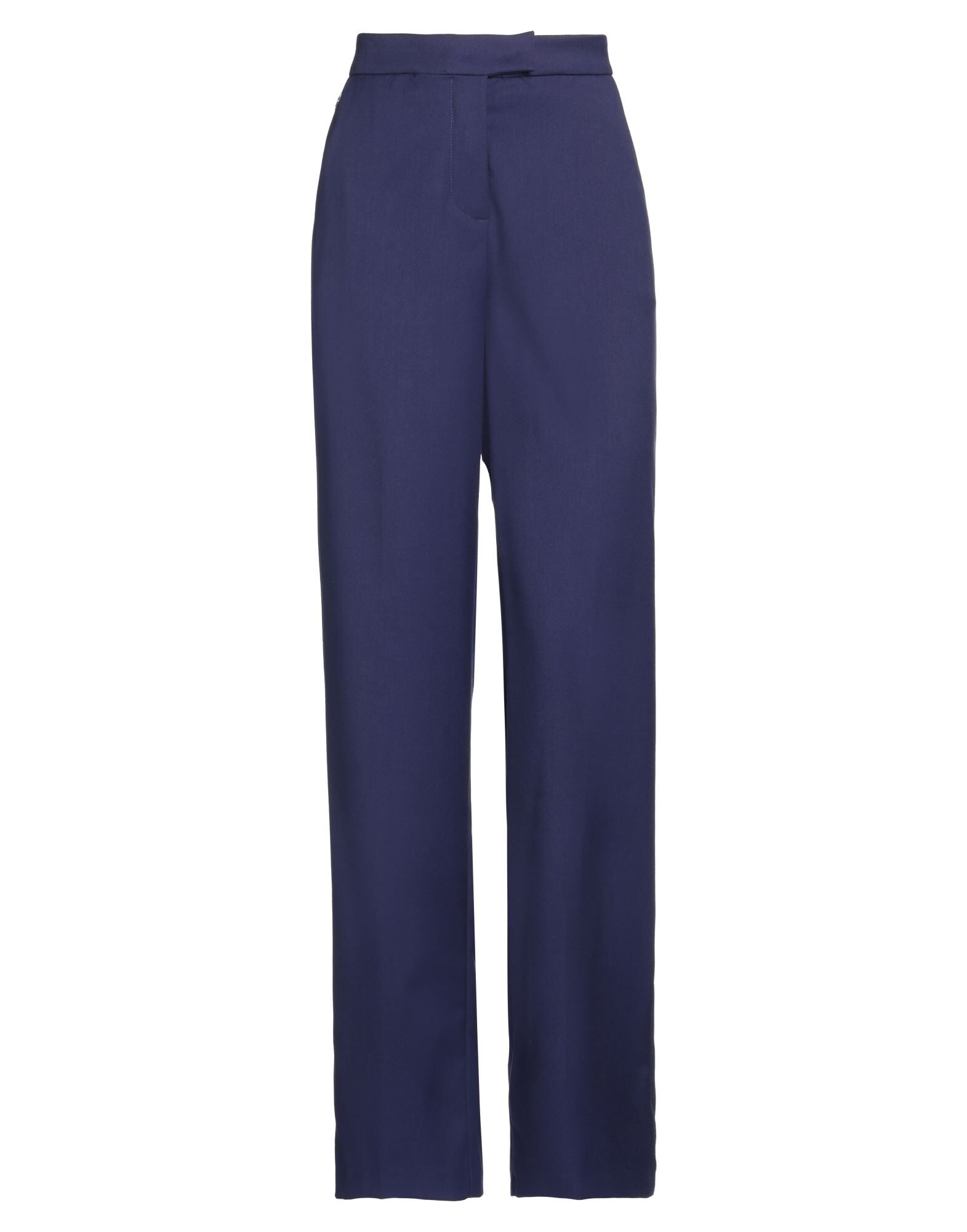 PHILOSOPHY Di LORENZO SERAFINI | Black Women's Casual Pants
