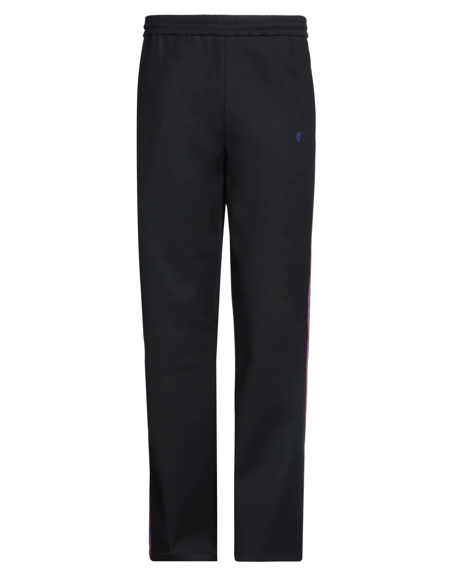 OFF-WHITE™ - Trousers