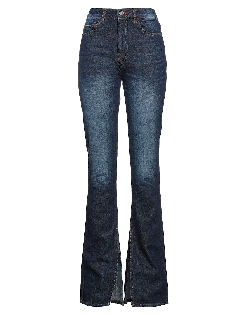PHILIPP PLEIN - Jeans