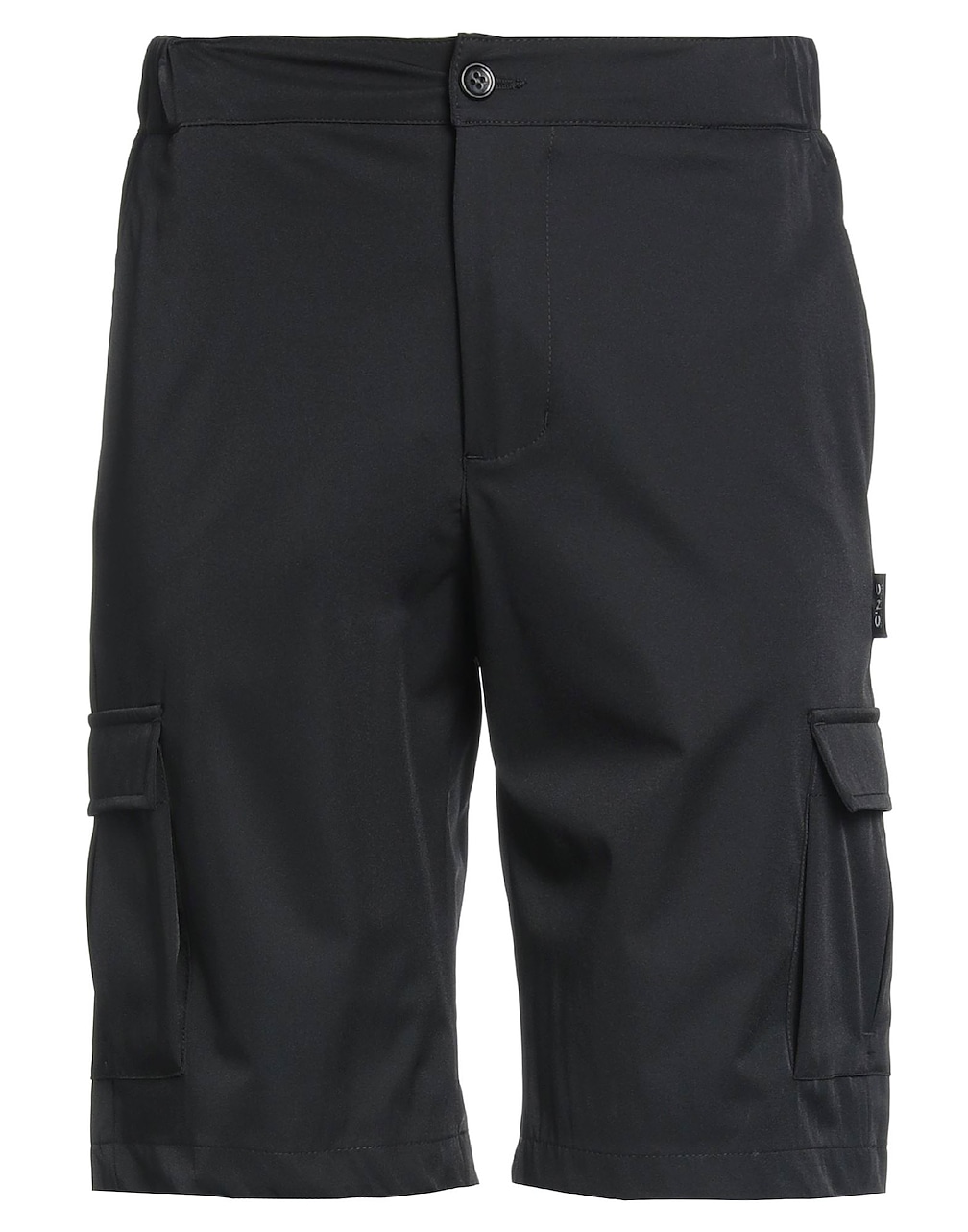 C'N'C' COSTUME NATIONAL - Pantalones cortos y bermudas