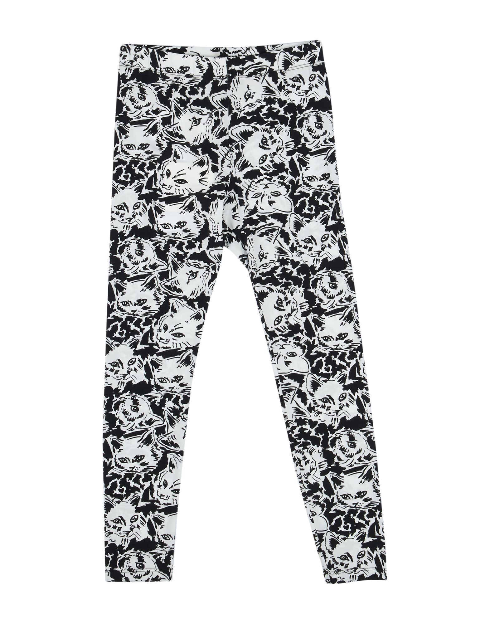 PHILOSOPHY di LORENZO SERAFINI - Leggings