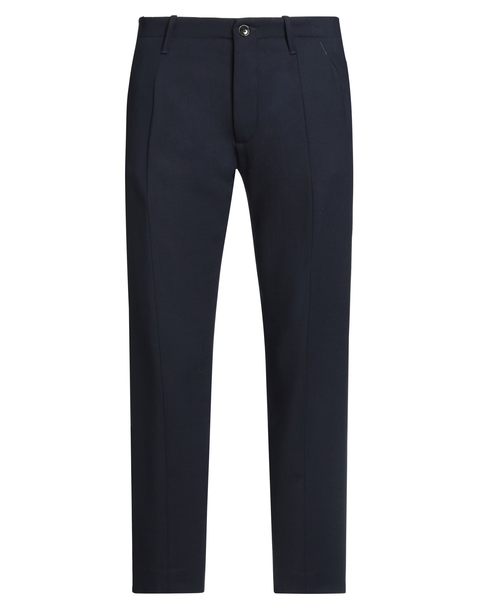 NINE IN THE MORNING - Pants