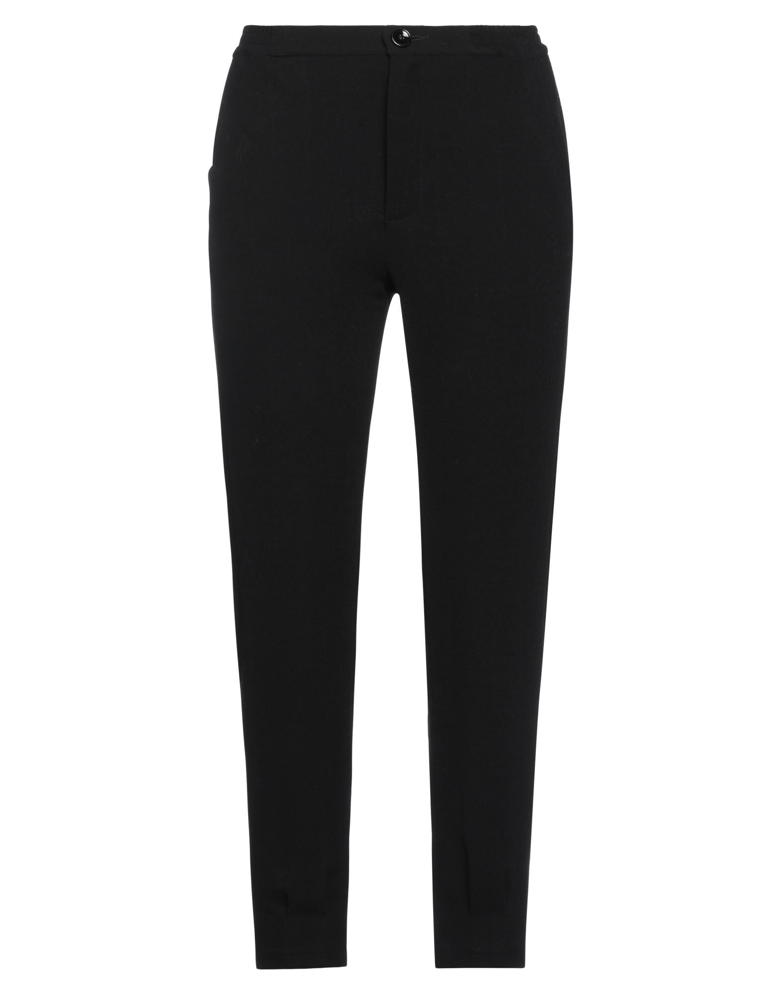 MARANI JEANS - 캐주얼 바지