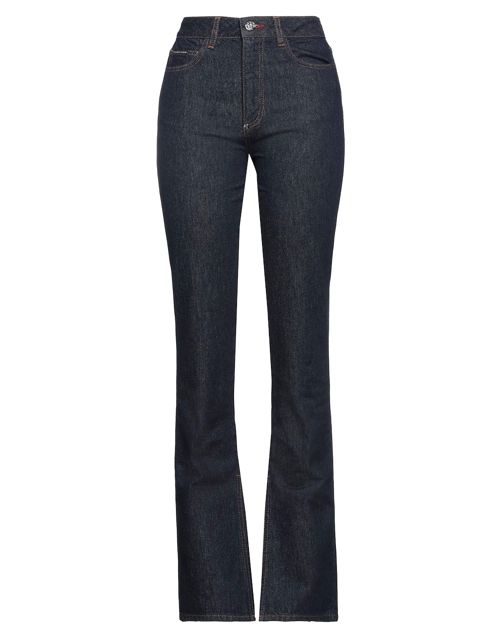 PHILIPP PLEIN - Pantaloni jeans