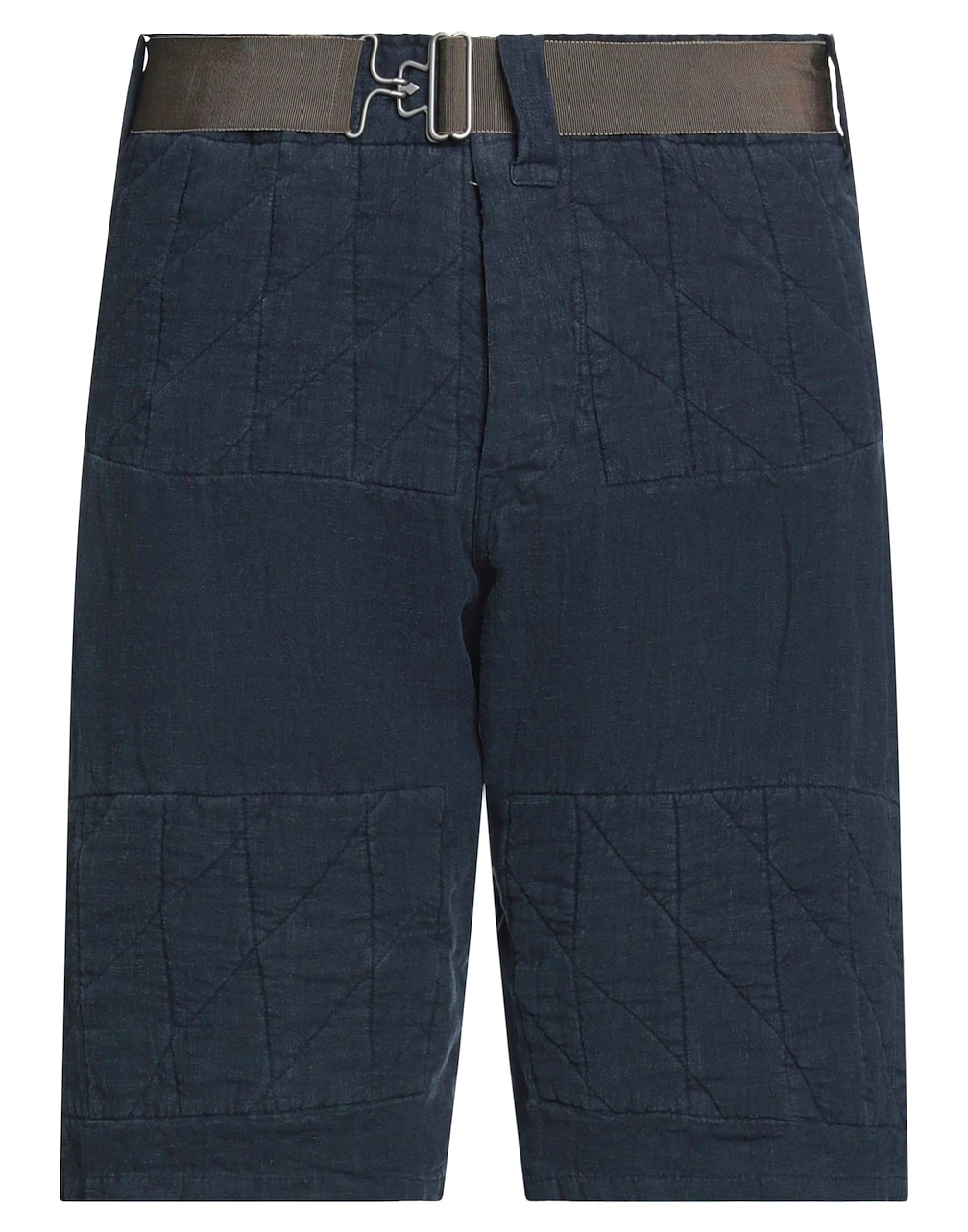 MAISON MARGIELA - Shorts & Bermuda Shorts