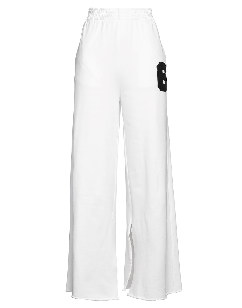 MM6 MAISON MARGIELA - Pants