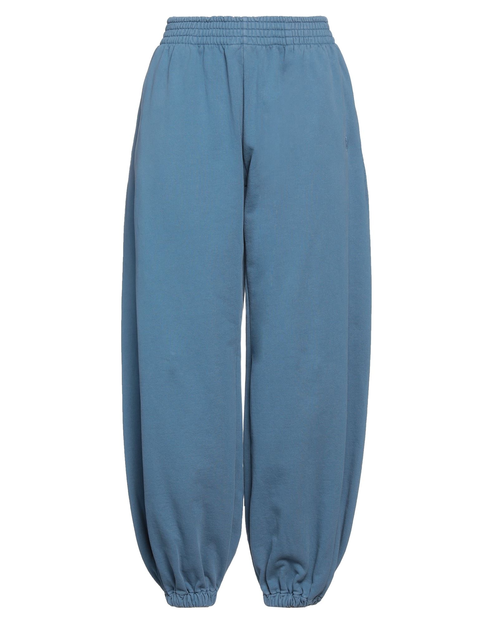 MM6 MAISON MARGIELA - Pants