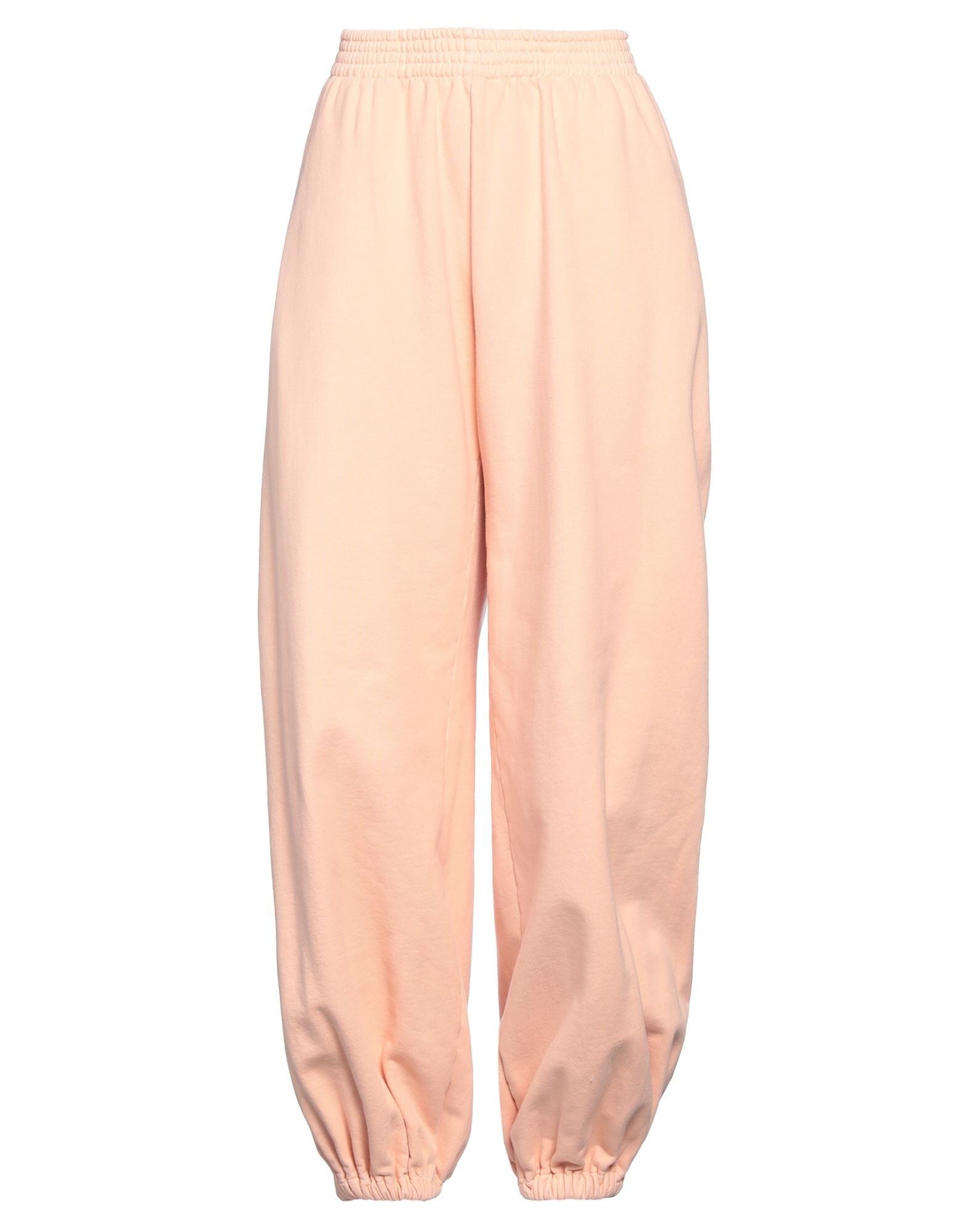 MM6 MAISON MARGIELA - パンツ