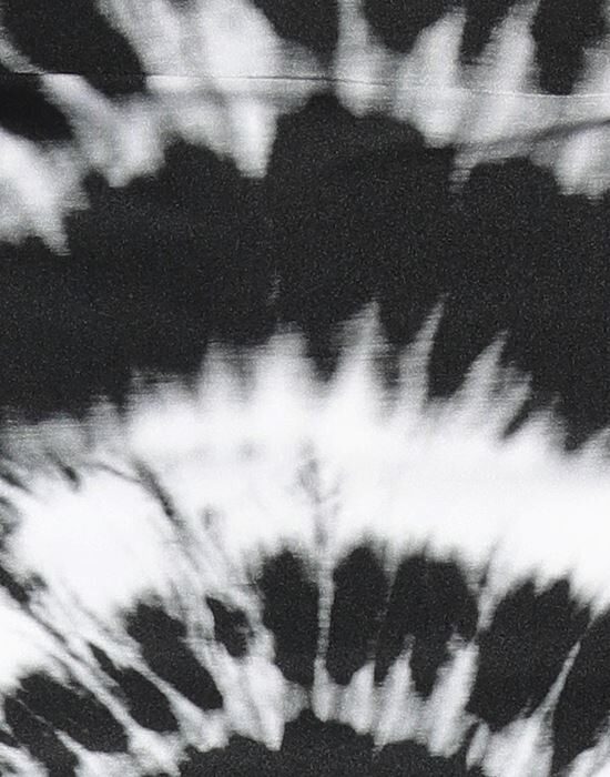 PHILIPP PLEIN Мини-юбка