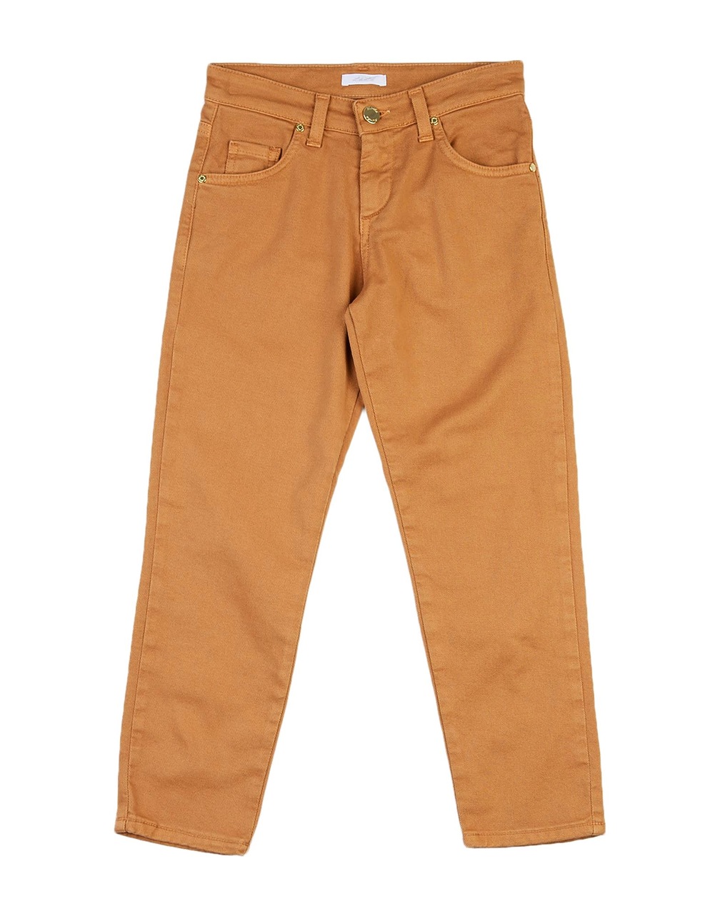 L:Ú L:Ú by MISS GRANT - Jeanshosen