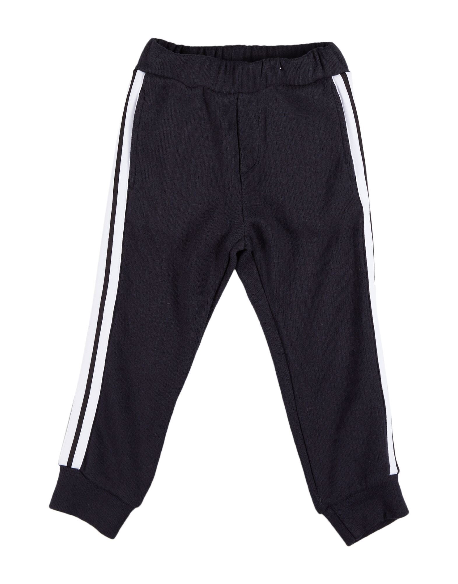 PAOLO PECORA - Pants