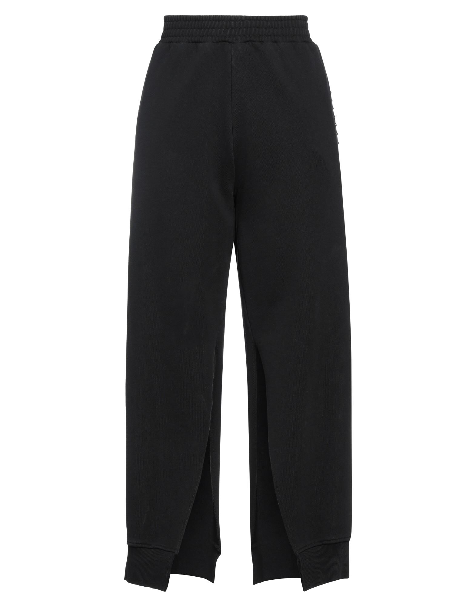 MM6 MAISON MARGIELA - パンツ