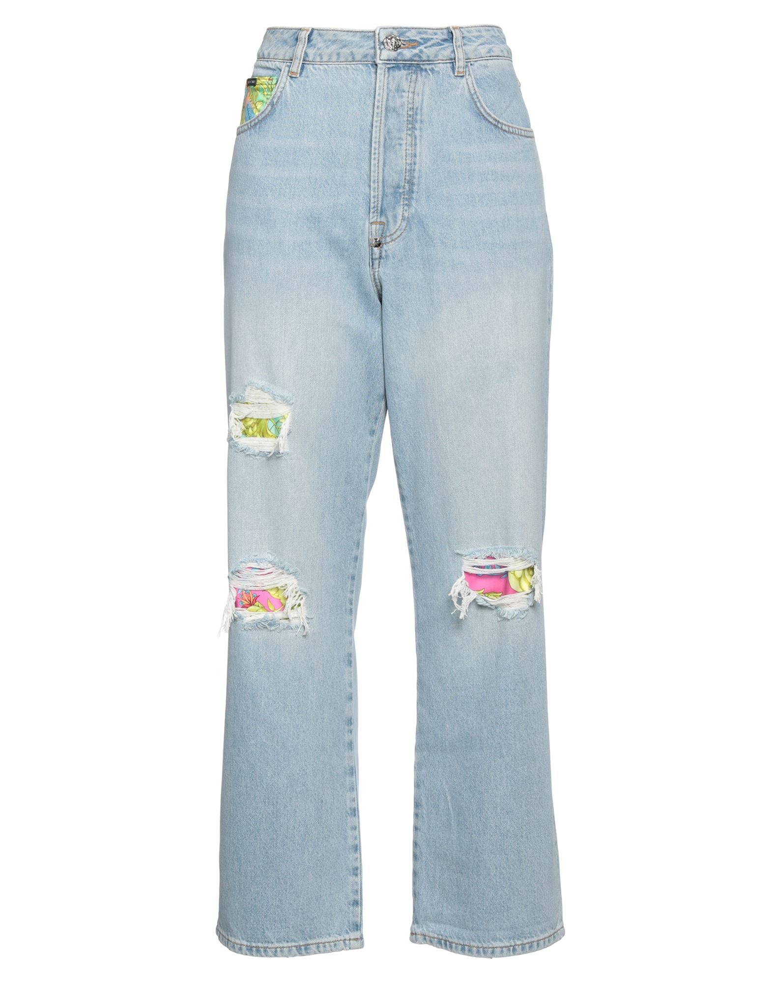 PHILIPP PLEIN - Jeans
