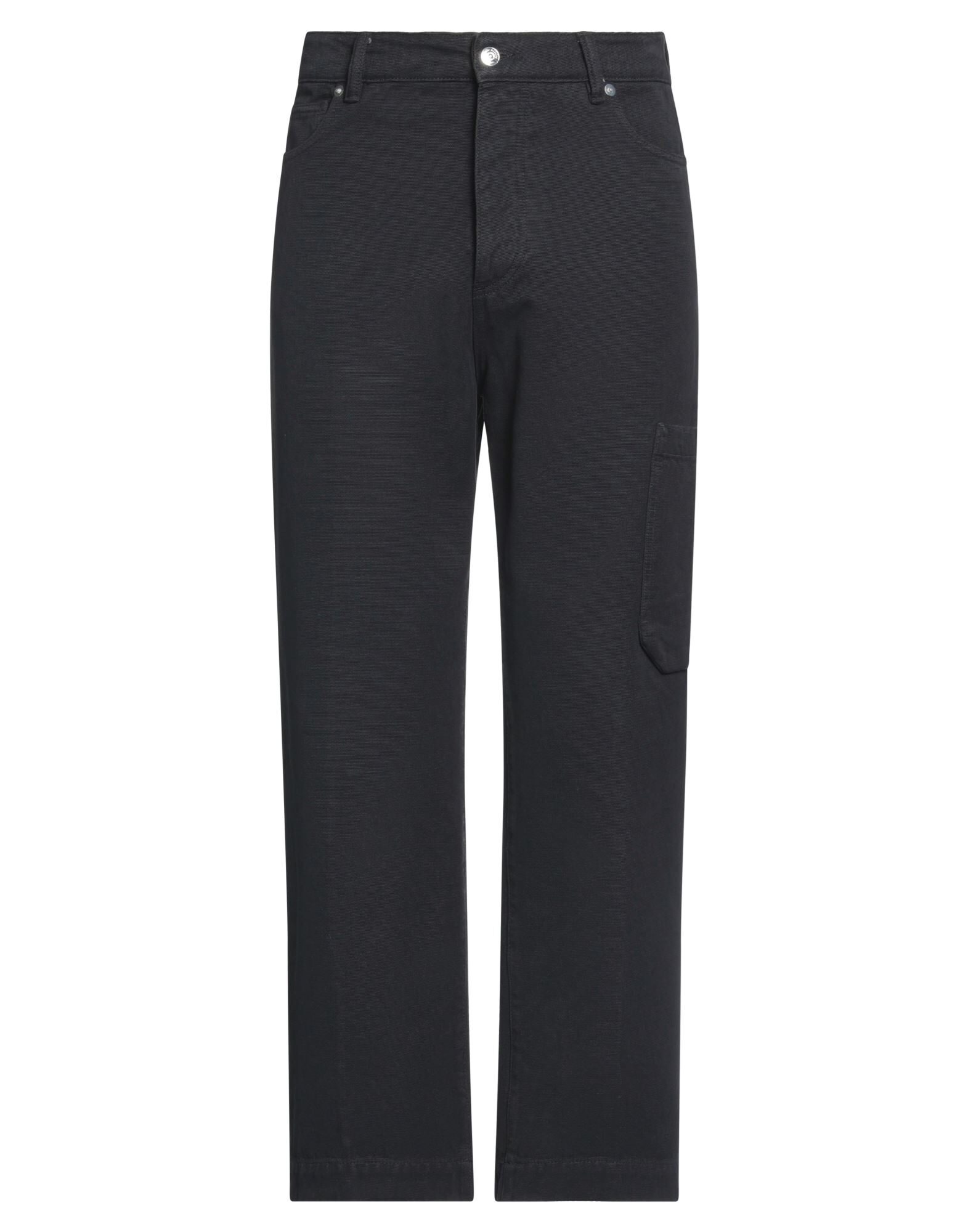 NINE IN THE MORNING - パンツ