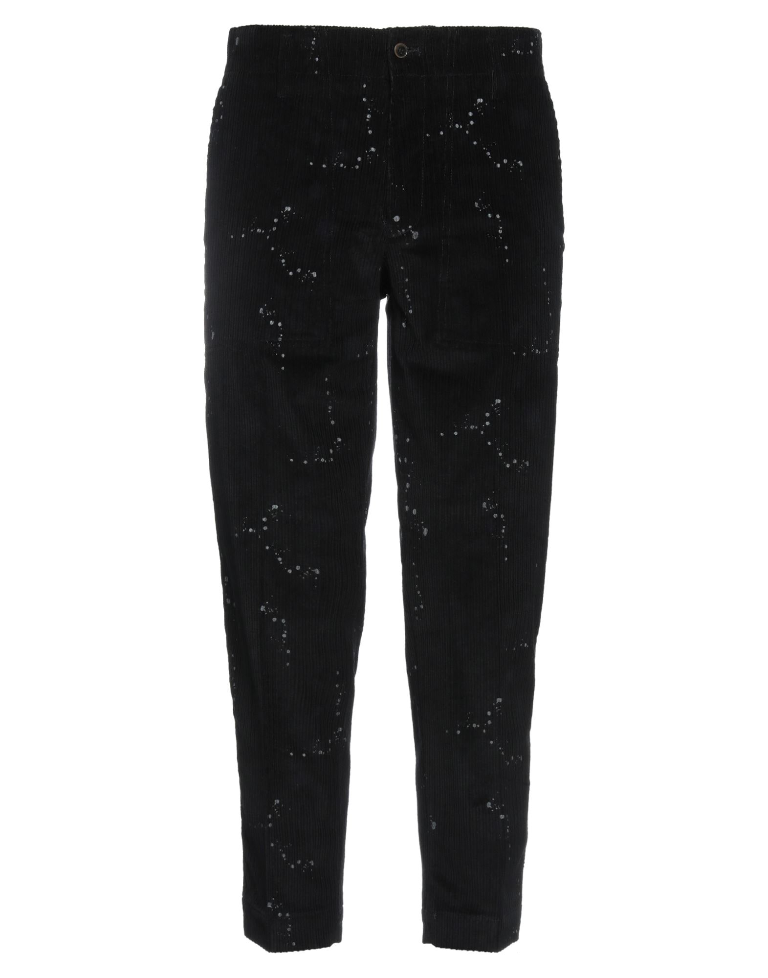 BRIGLIA 1949 - 캐주얼 바지