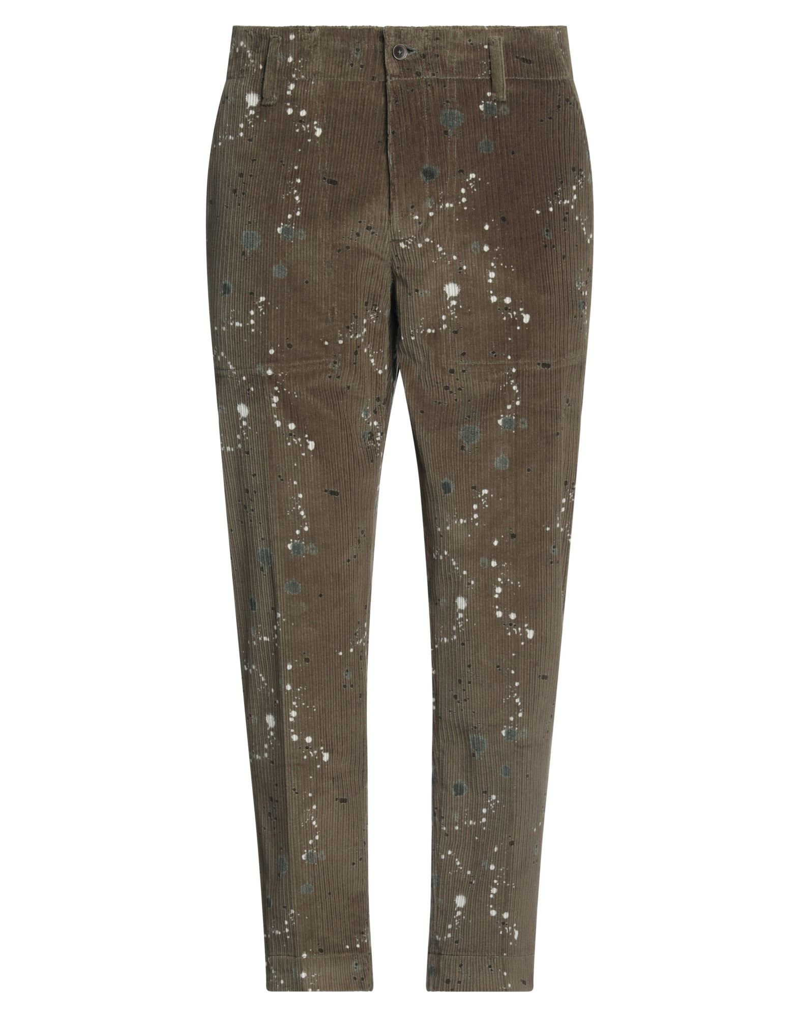 BRIGLIA 1949 - Trousers