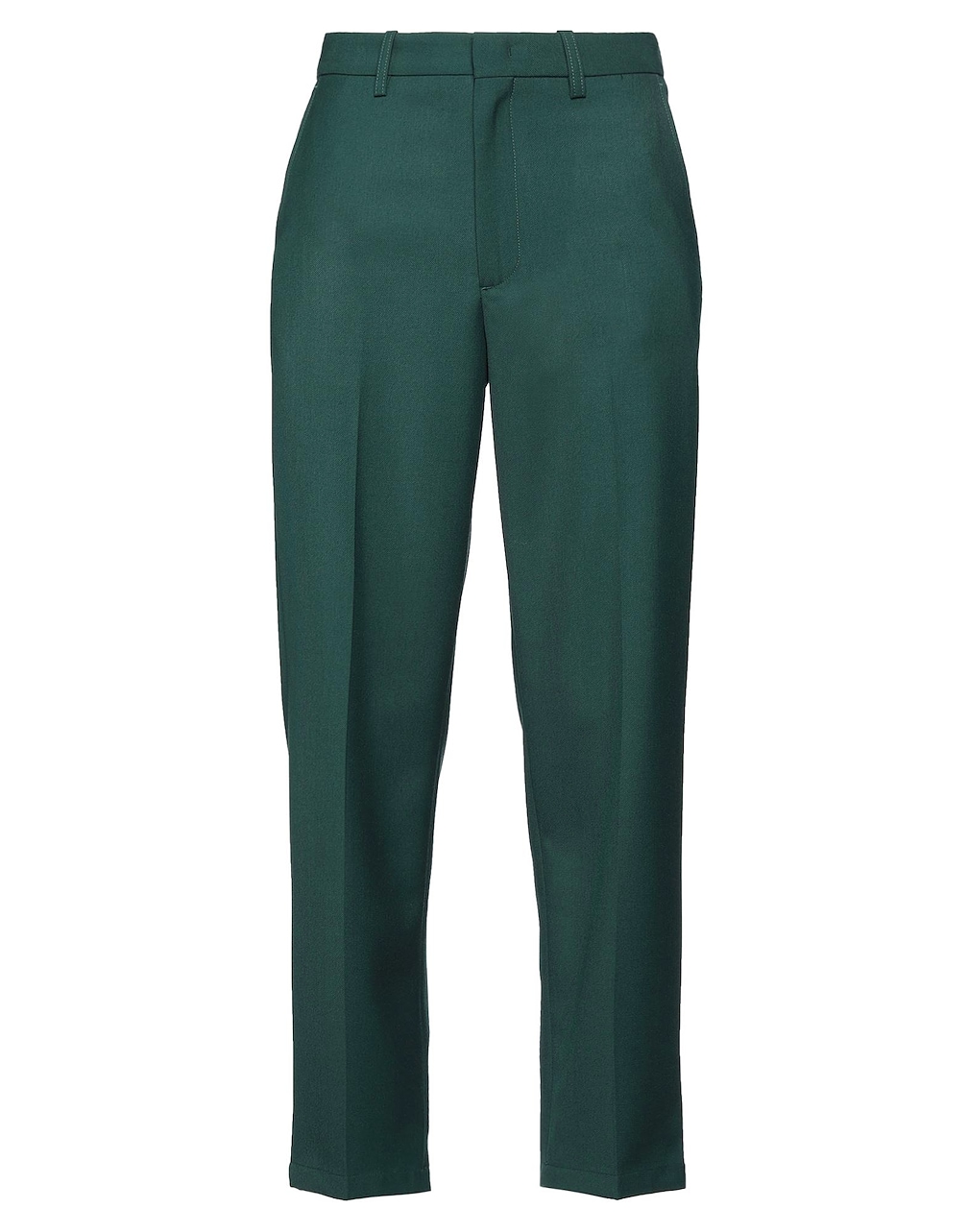DEPARTMENT 5 - Pants