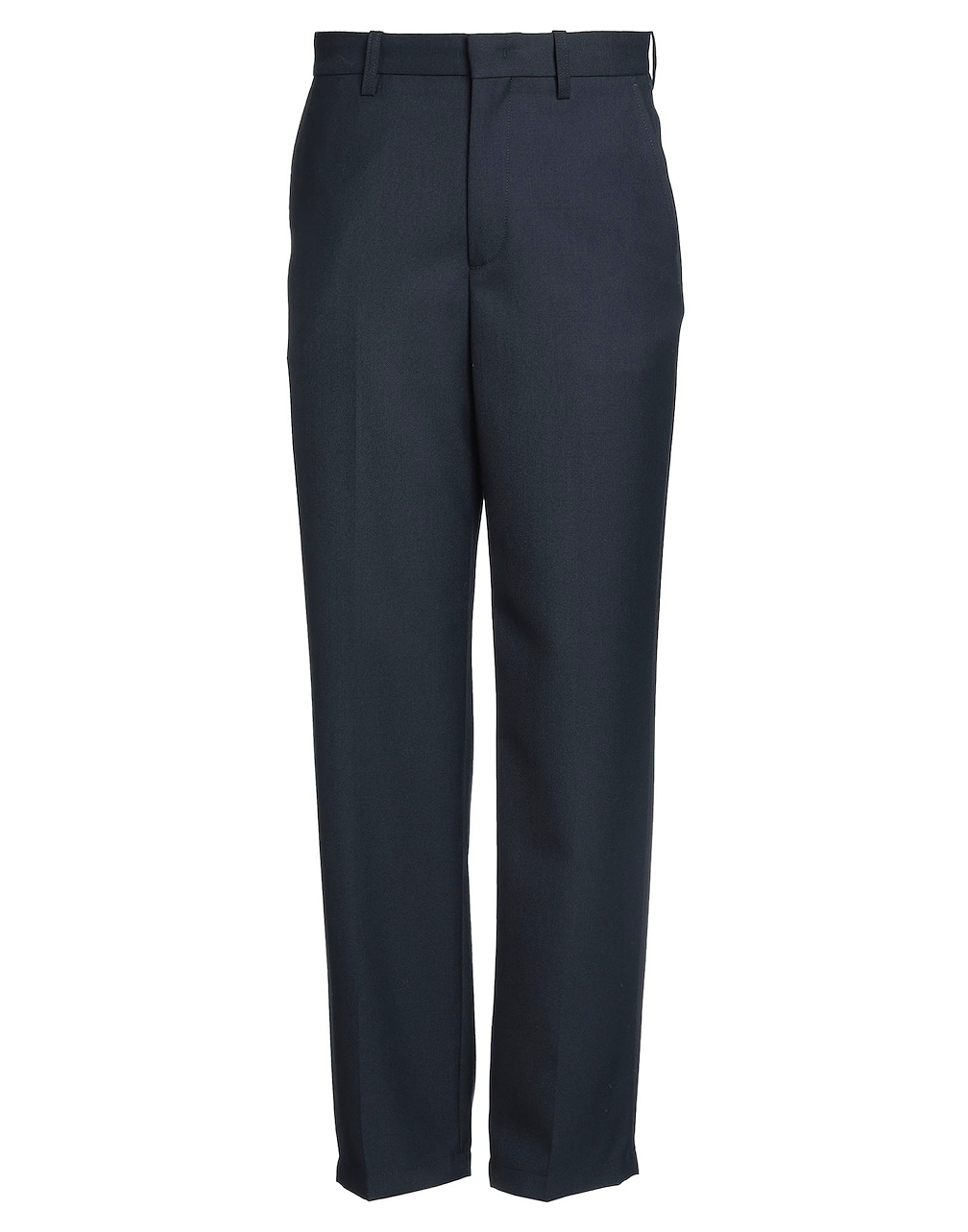 DEPARTMENT 5 - Trousers