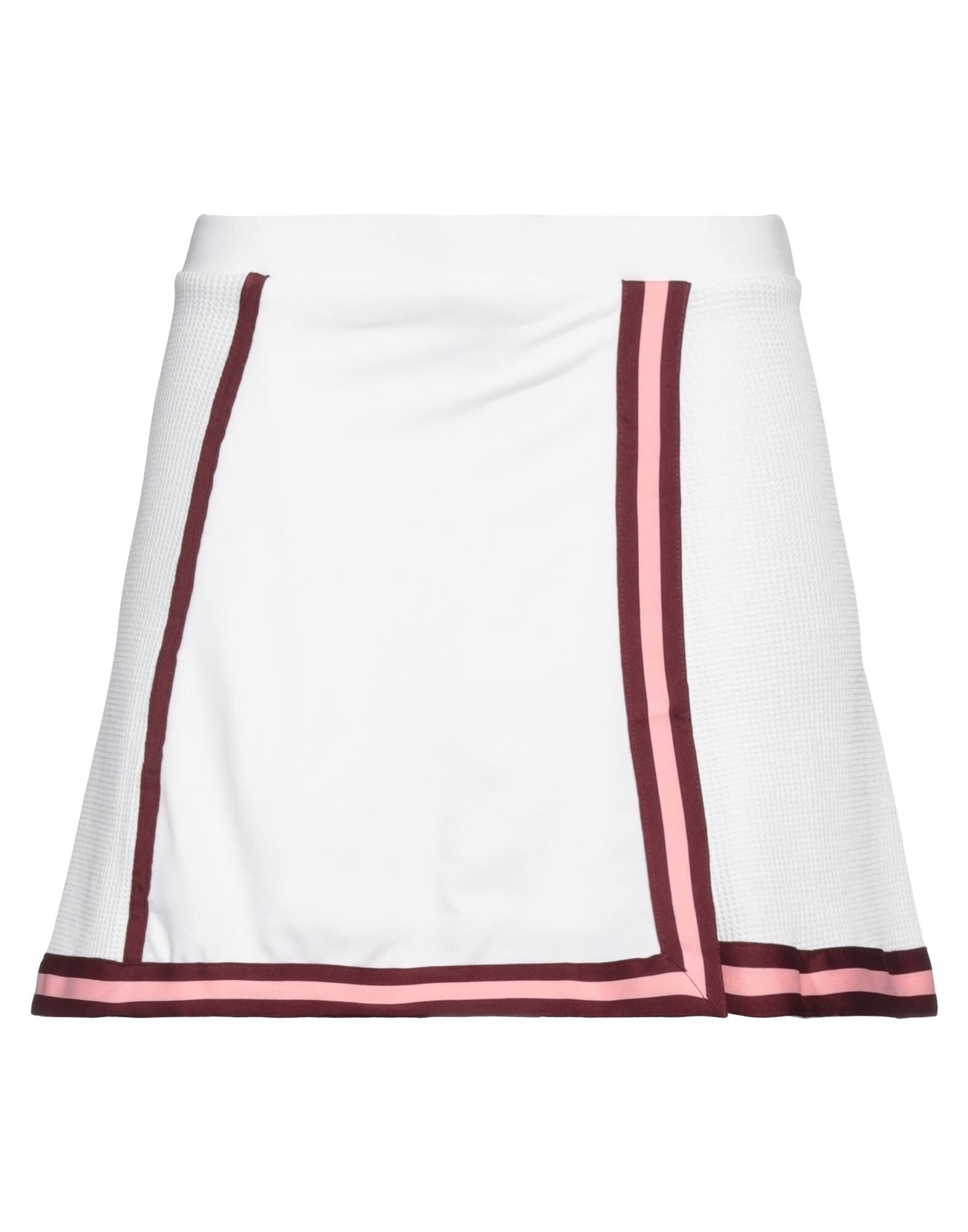 THE UPSIDE - Mini skirts