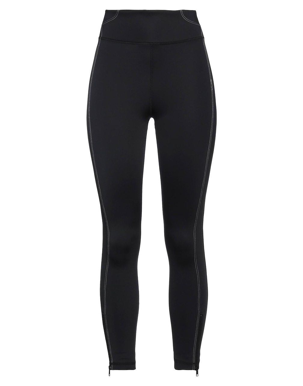THE UPSIDE - Leggings