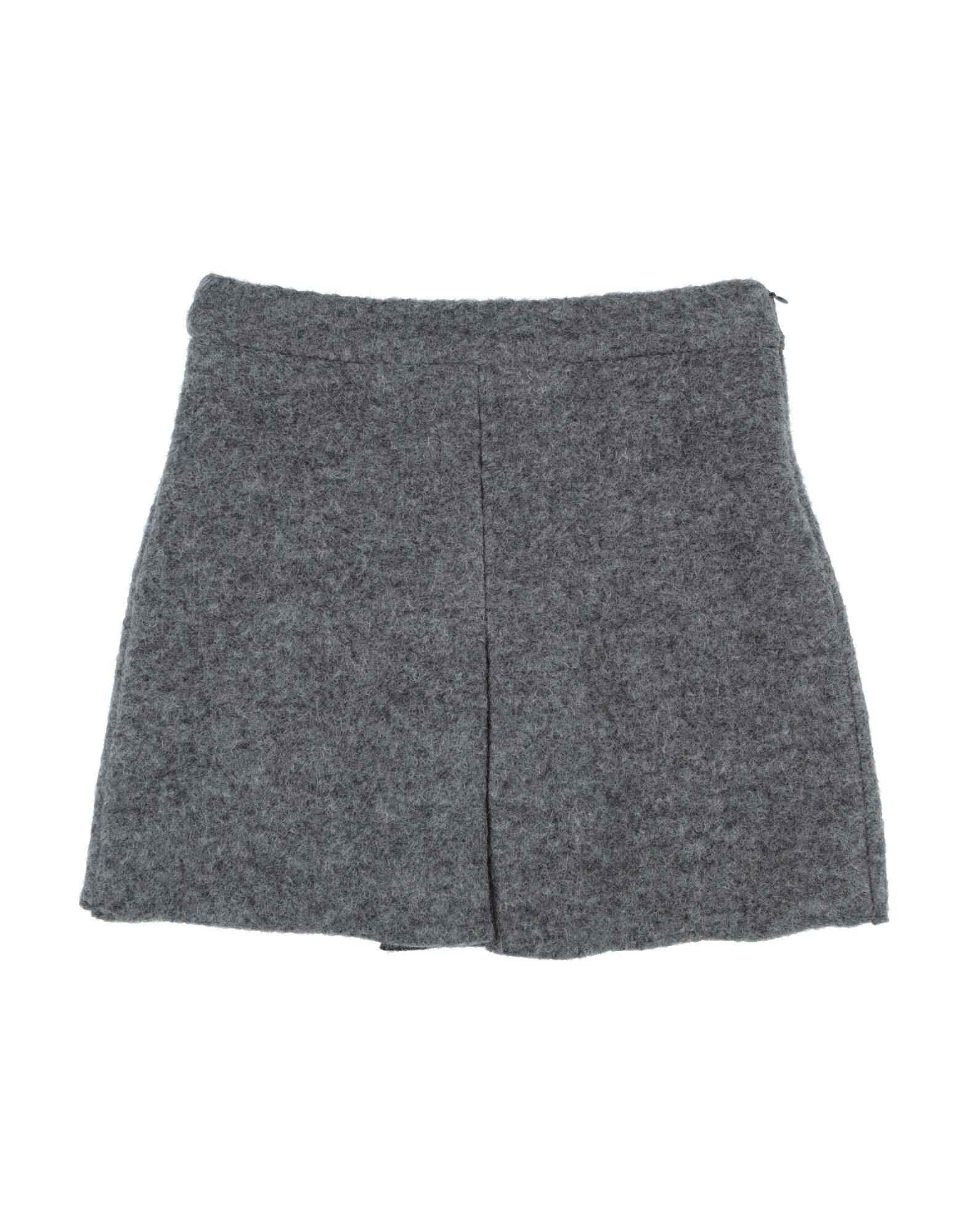 DOUUOD - Kids' skirts