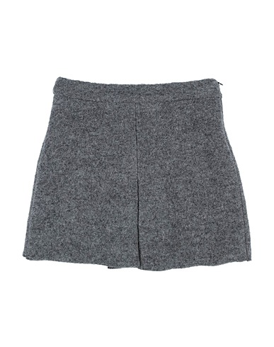 DOUUOD Skirt Lead 65% Wool, 32% Polyester, 3% Acrylic