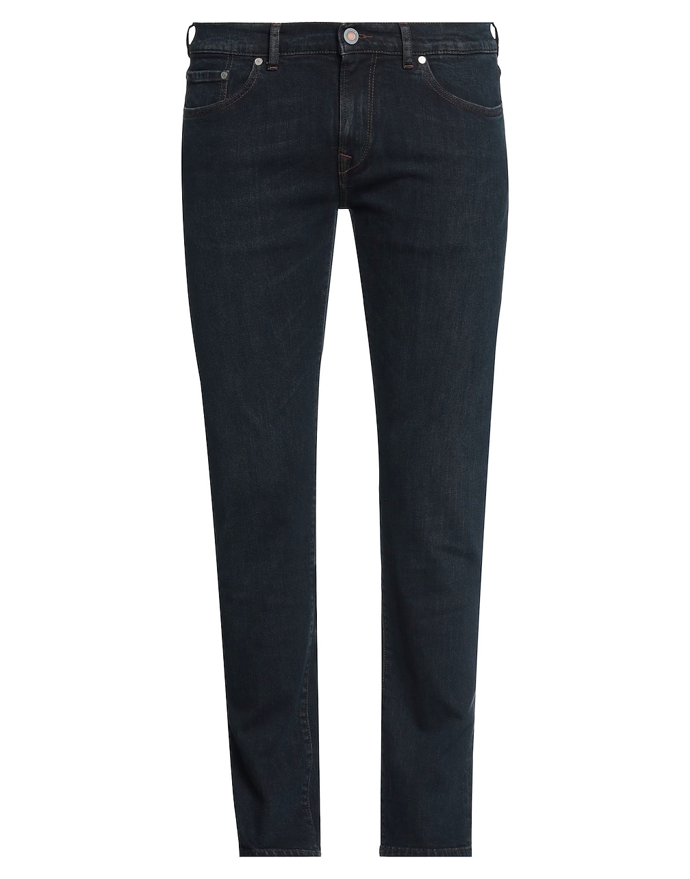 TELA GENOVA - Jeans