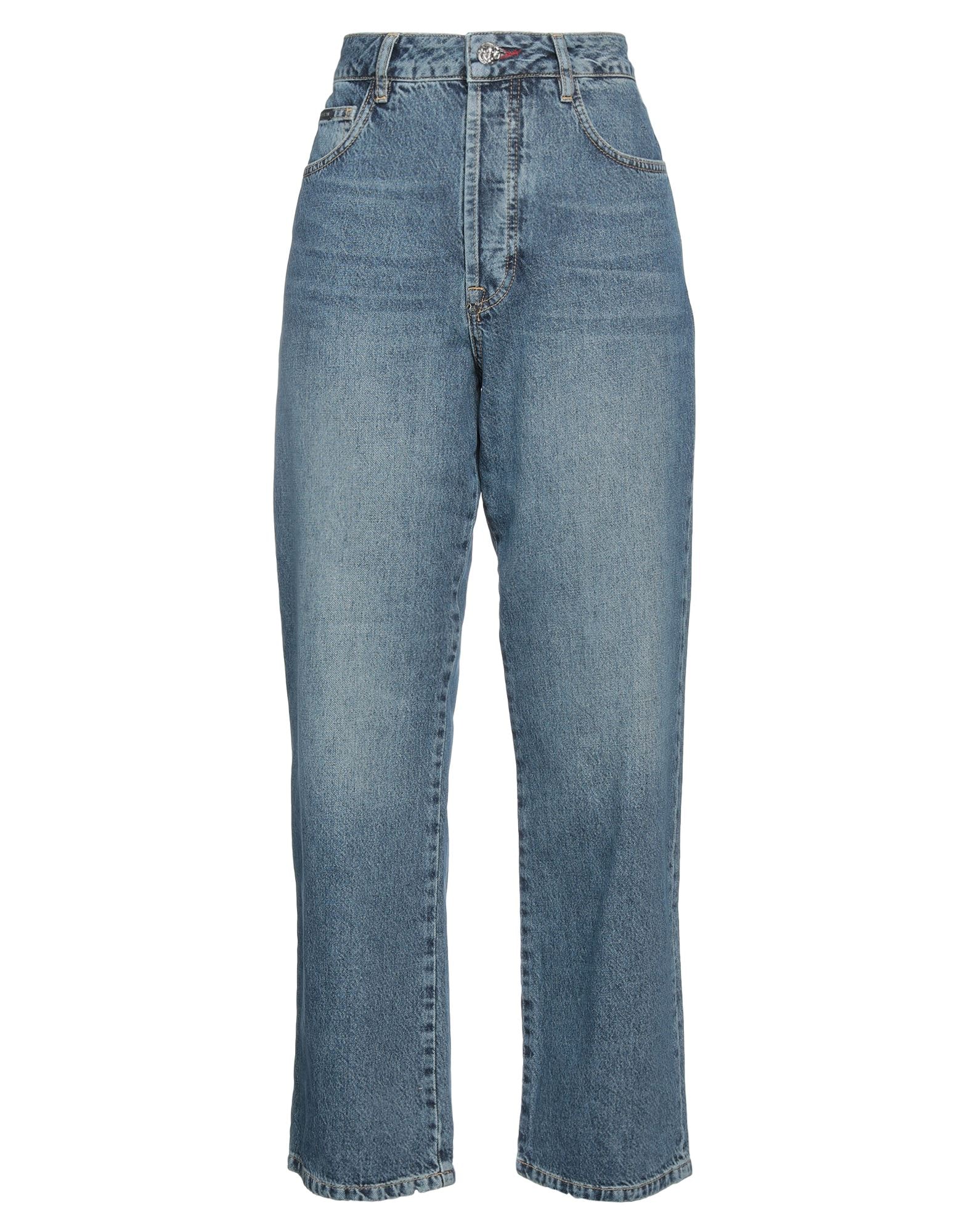 PHILIPP PLEIN - Jeans