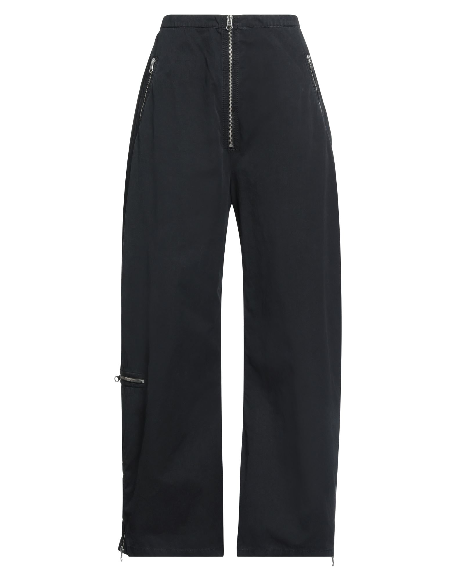 MM6 MAISON MARGIELA - Pants
