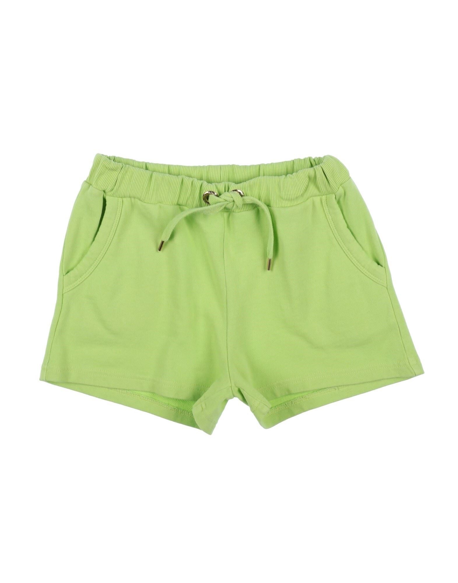 L:Ú L:Ú by MISS GRANT - Shorts e bermuda