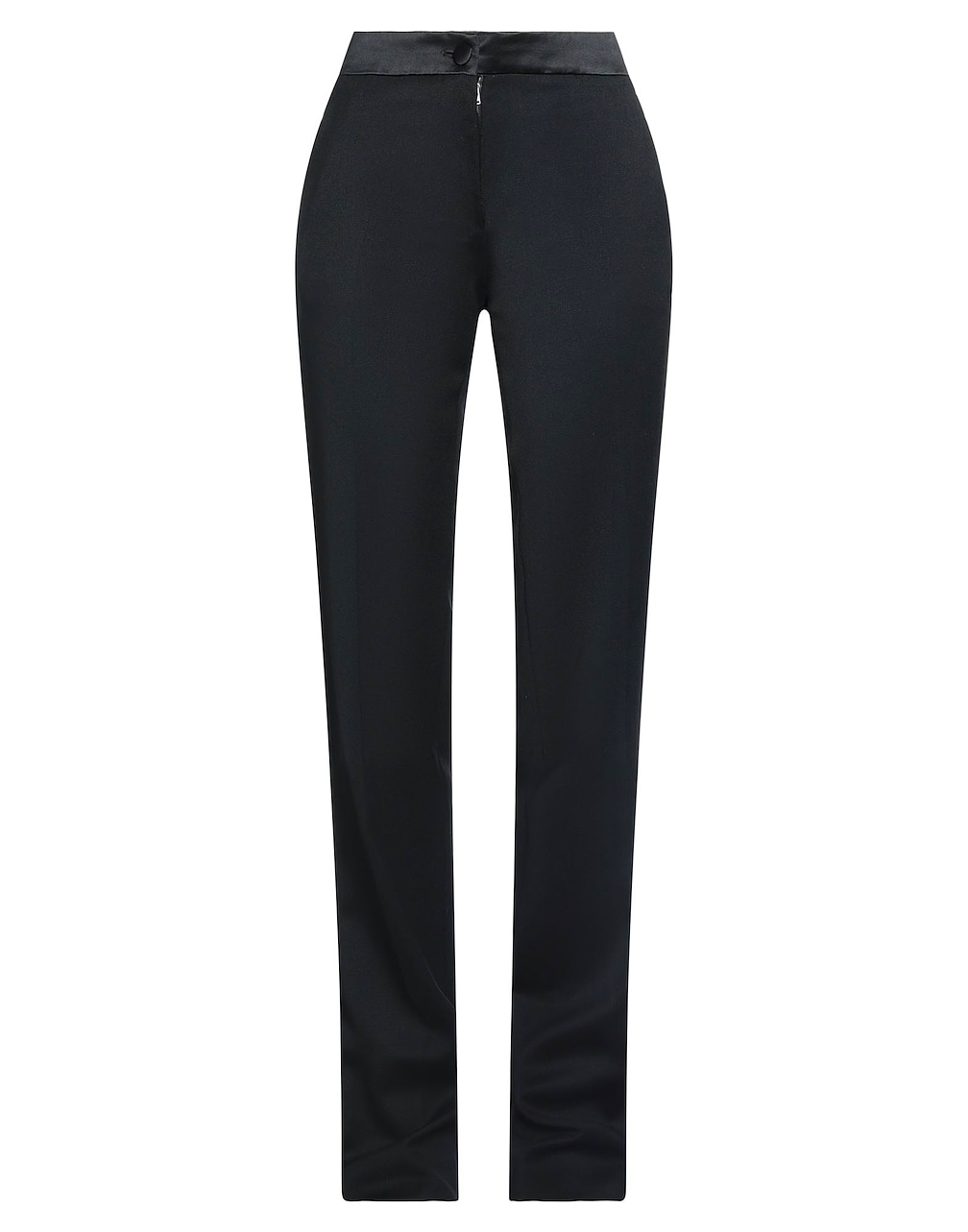 MAISON MARGIELA - Hosen