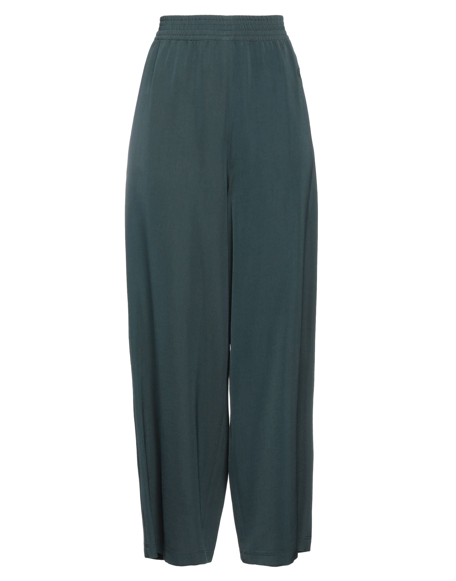 MM6 MAISON MARGIELA - Pants