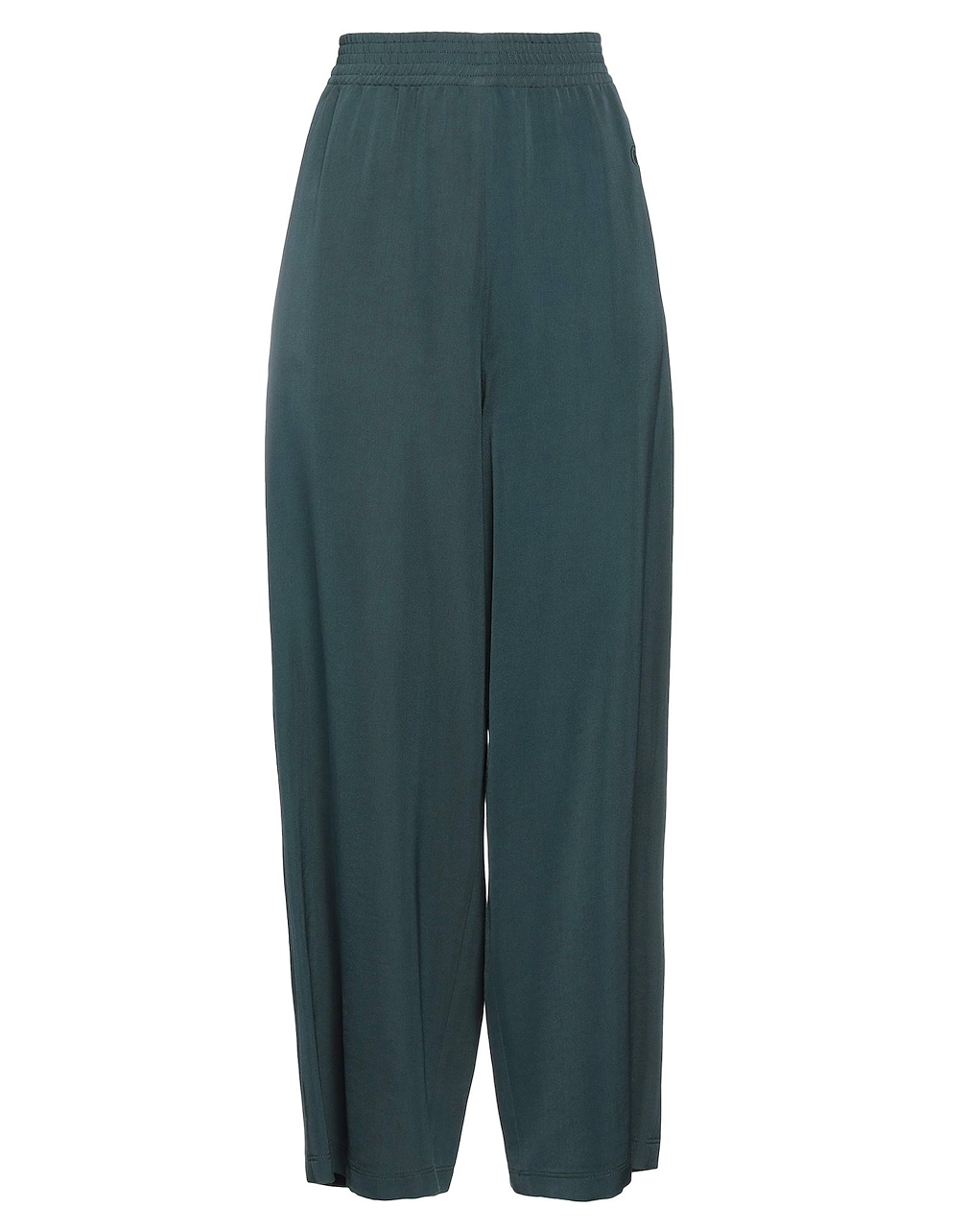 MM6 MAISON MARGIELA - Pants