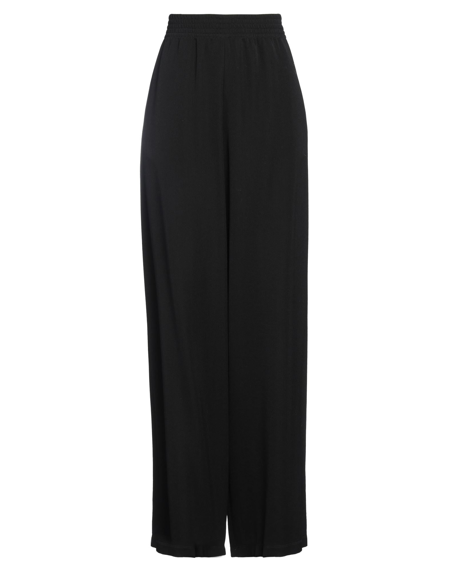 MM6 MAISON MARGIELA - Pants